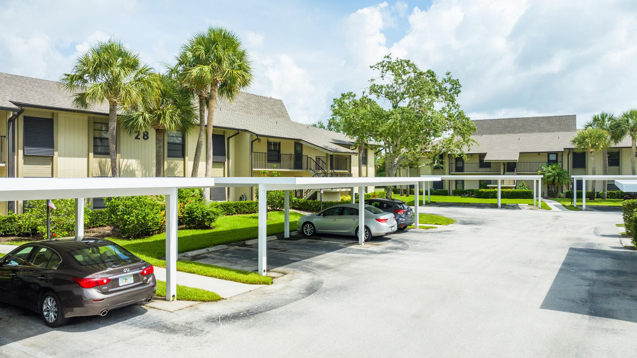 28 Plantation Drive 204, Vero Beach, FL 32966 31