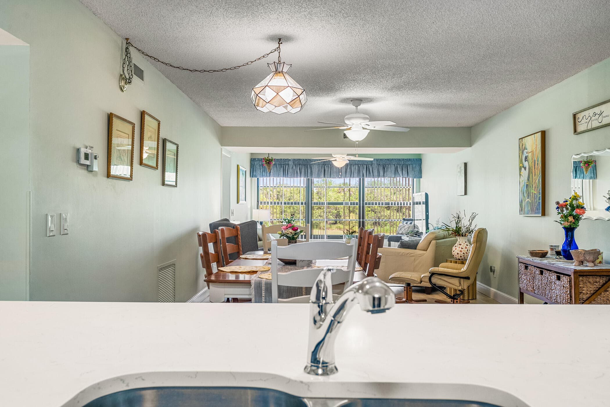 28 Plantation Drive 204, Vero Beach, FL 32966 51