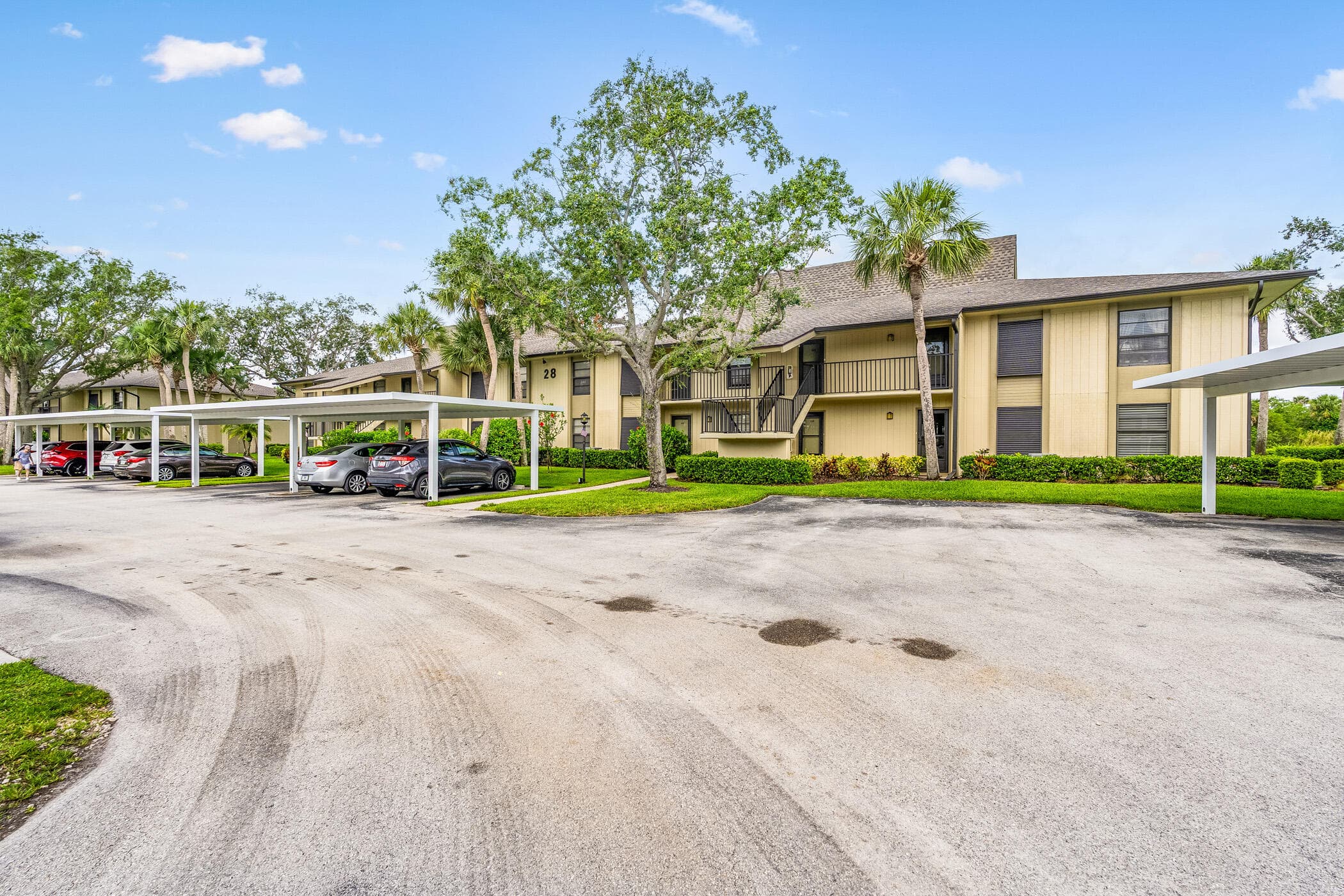 28 Plantation Drive 204, Vero Beach, FL 32966 53