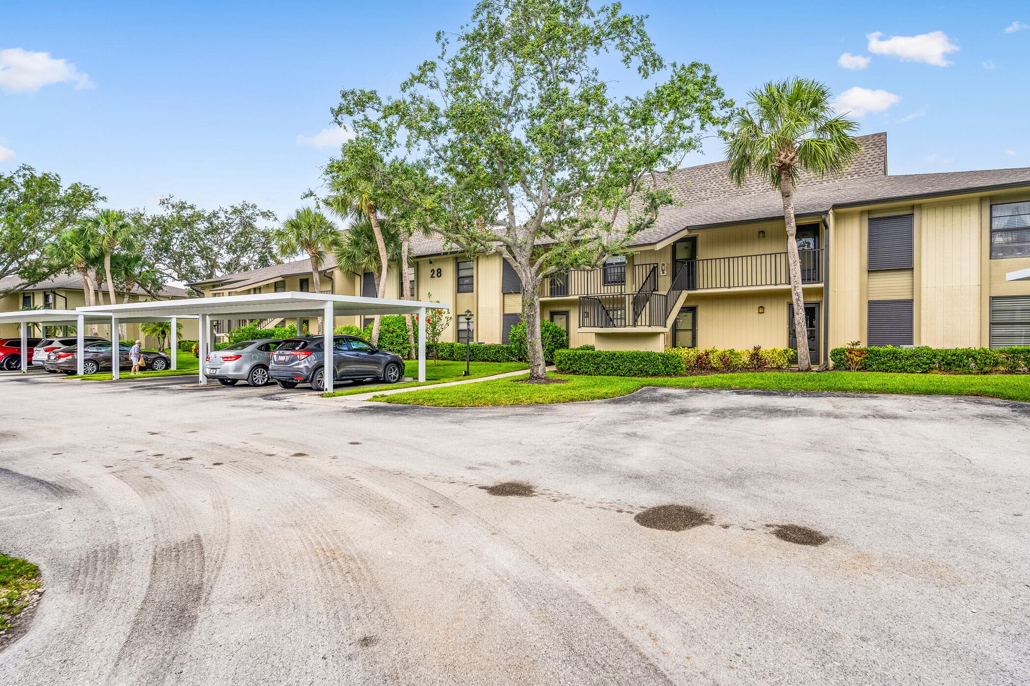 28 Plantation Drive 204, Vero Beach, FL 32966 54
