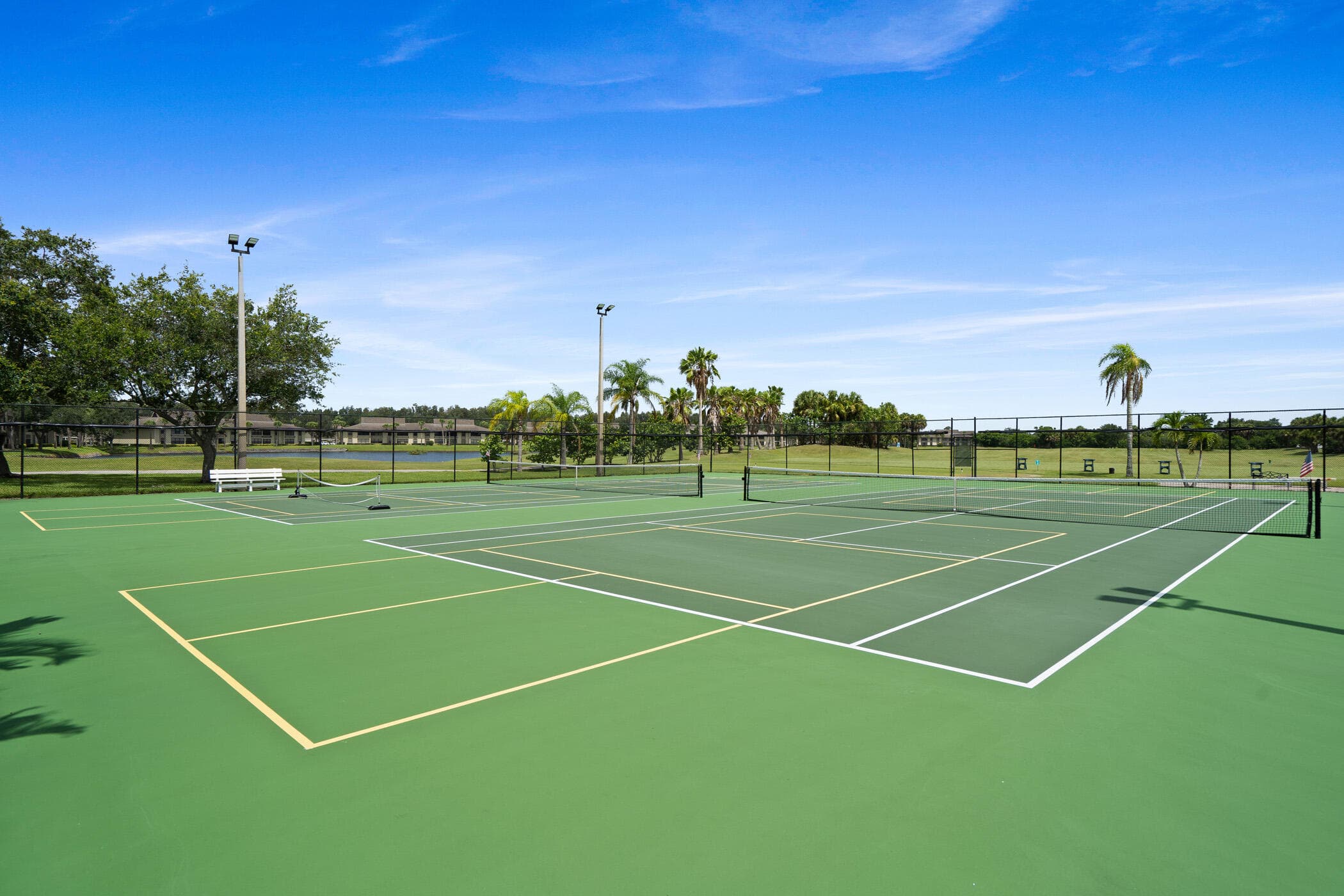 28 Plantation Drive 204, Vero Beach, FL 32966 57