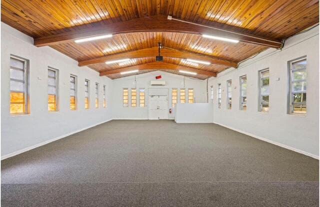 224 NW G Avenue, Belle Glade, FL 33430 11