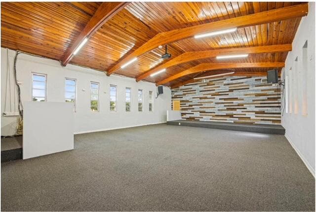224 NW G Avenue, Belle Glade, FL 33430 13