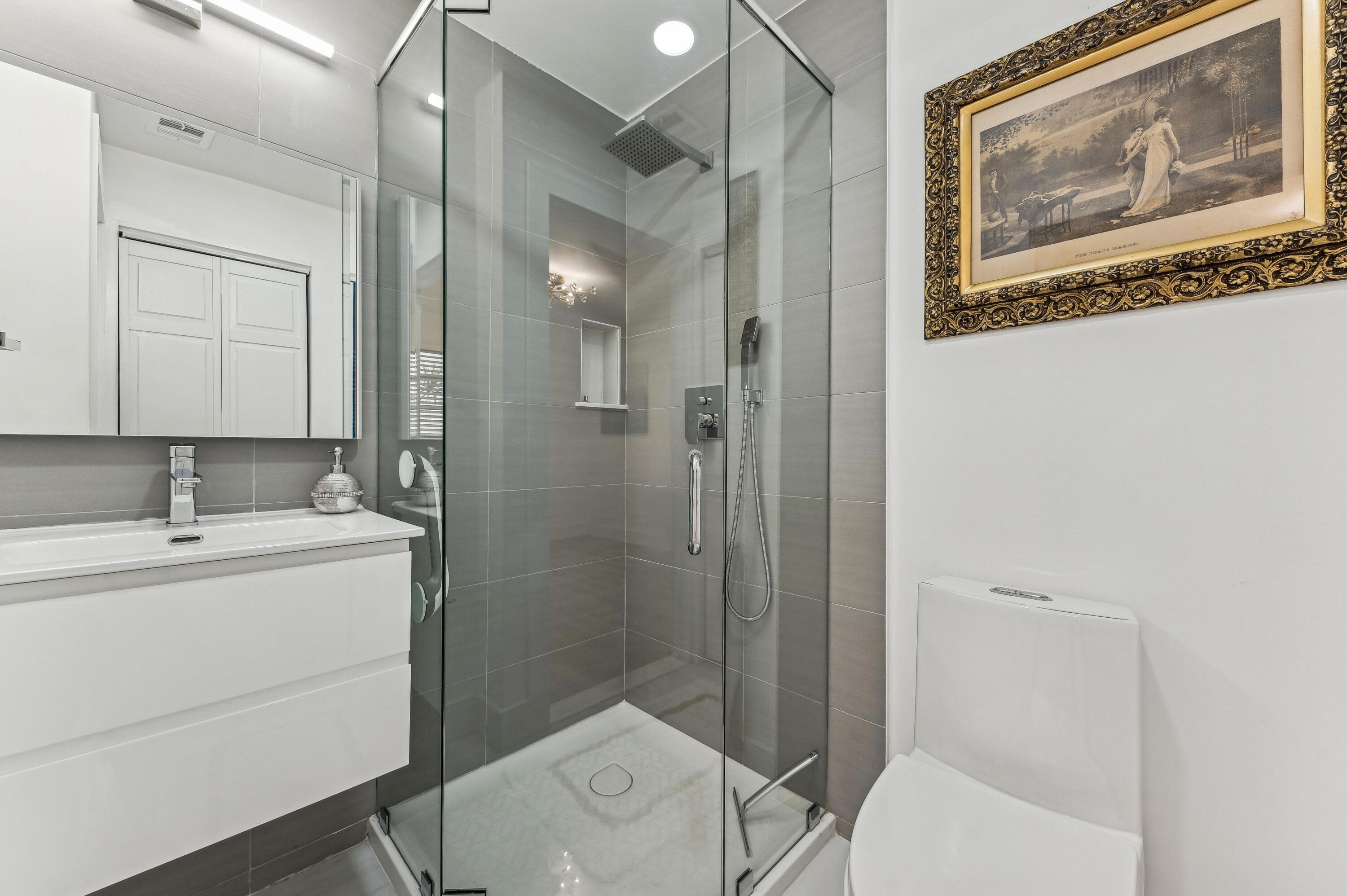13725 Flora Place D, Delray Beach, FL 33484 7