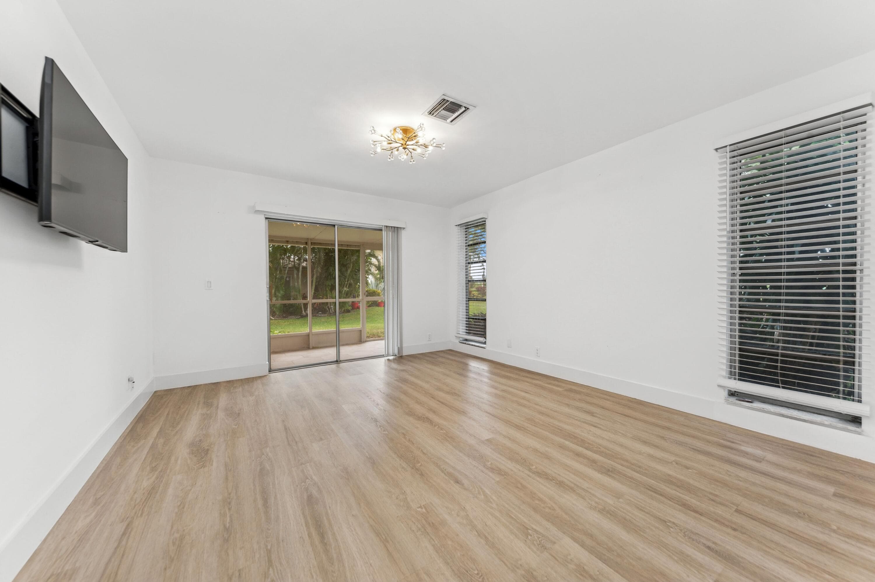 13725 Flora Place D, Delray Beach, FL 33484 4