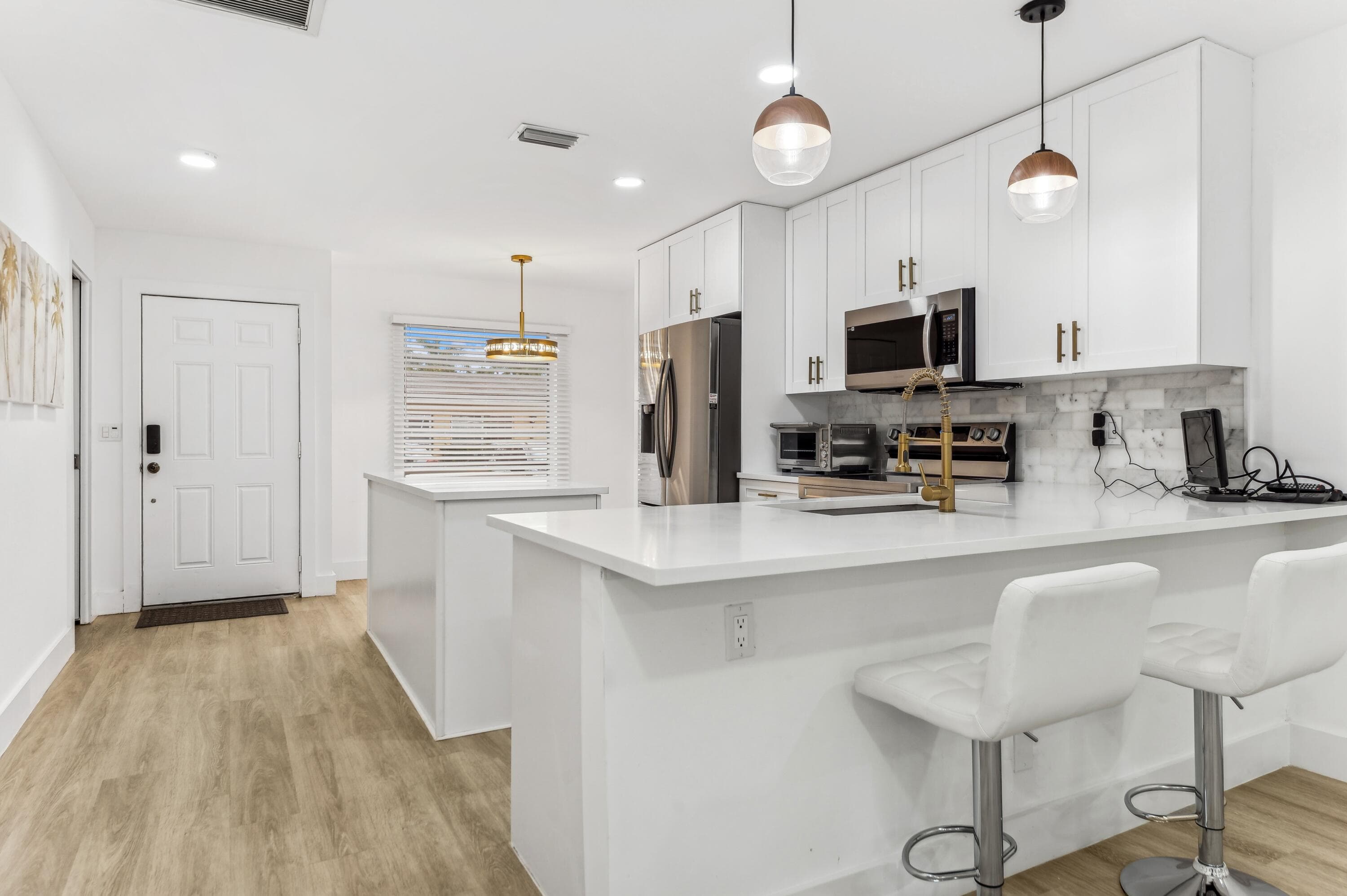 13725 Flora Place D, Delray Beach, FL 33484 2