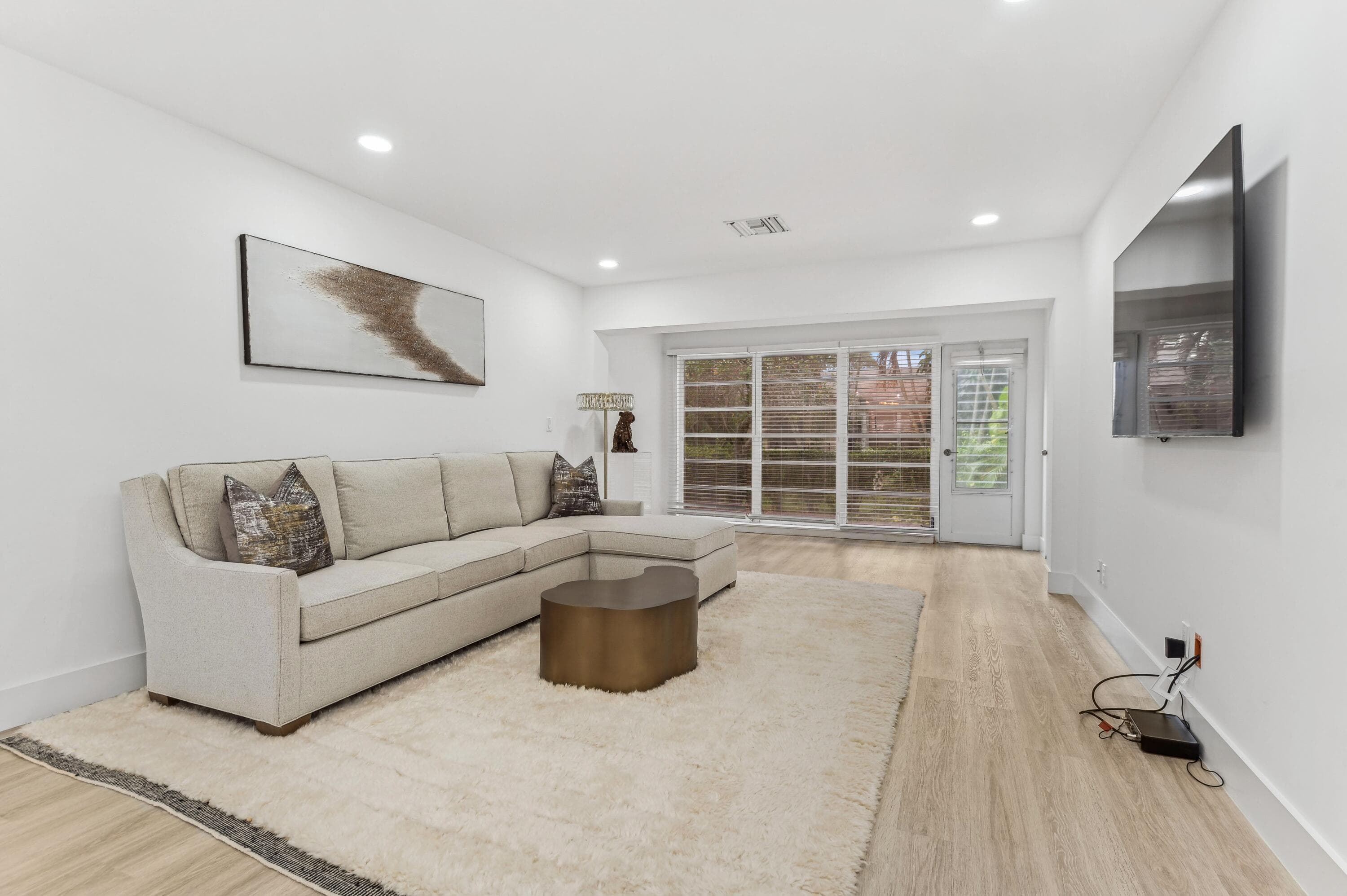 13725 Flora Place D, Delray Beach, FL 33484 3
