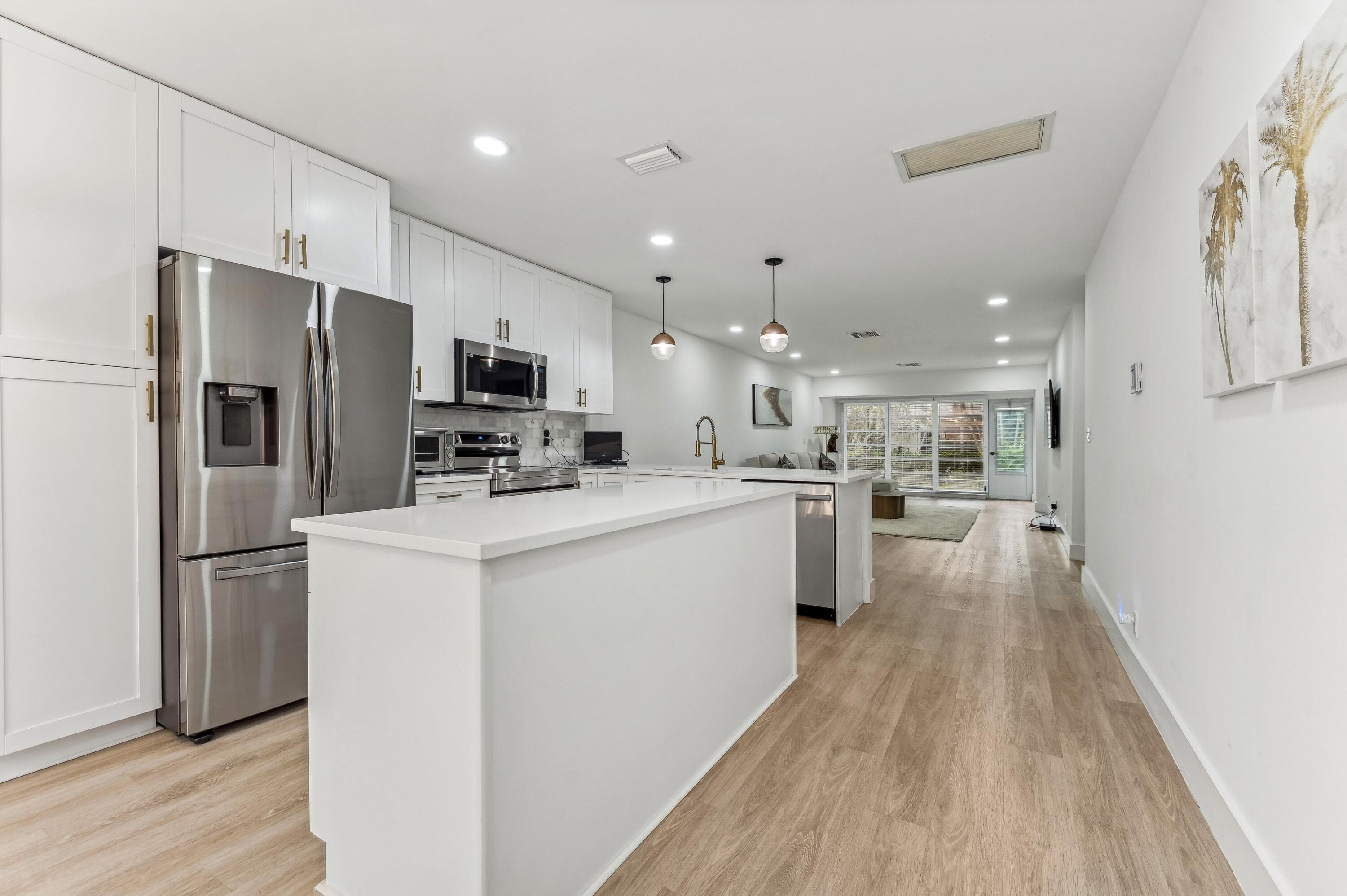 13725 Flora Place D, Delray Beach, FL 33484