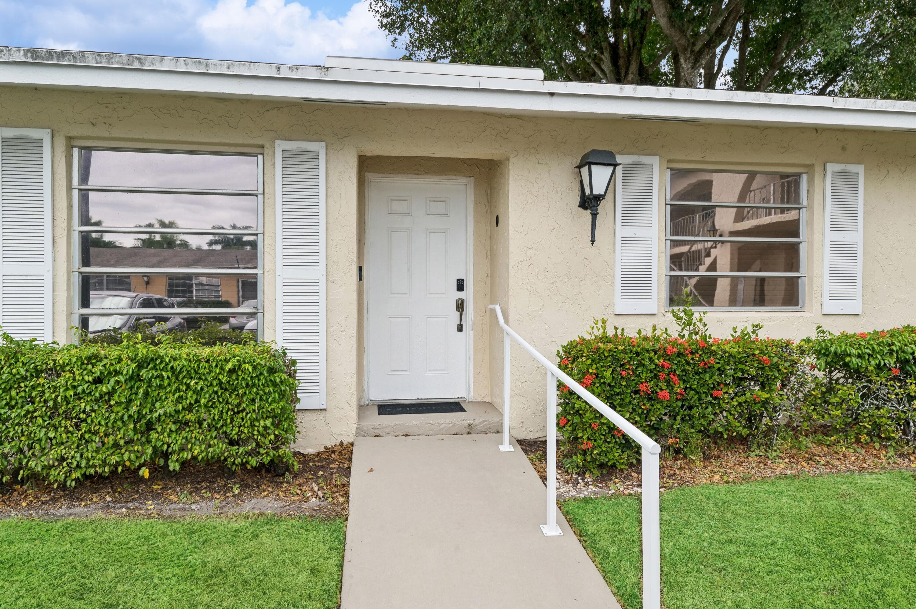13725 Flora Place D, Delray Beach, FL 33484 11