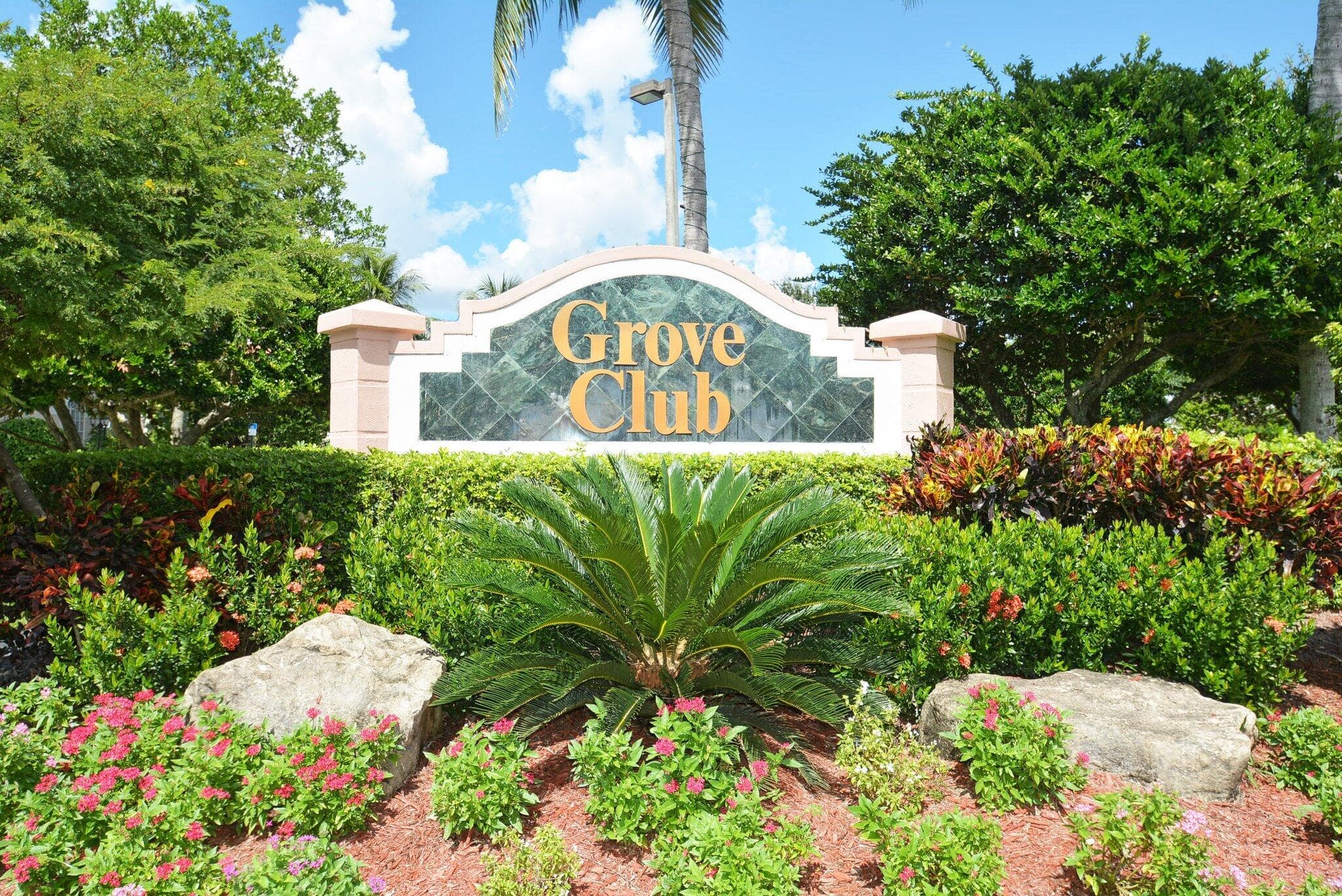 9640 Cherry Blossom Court, Boynton Beach, FL 33437 20