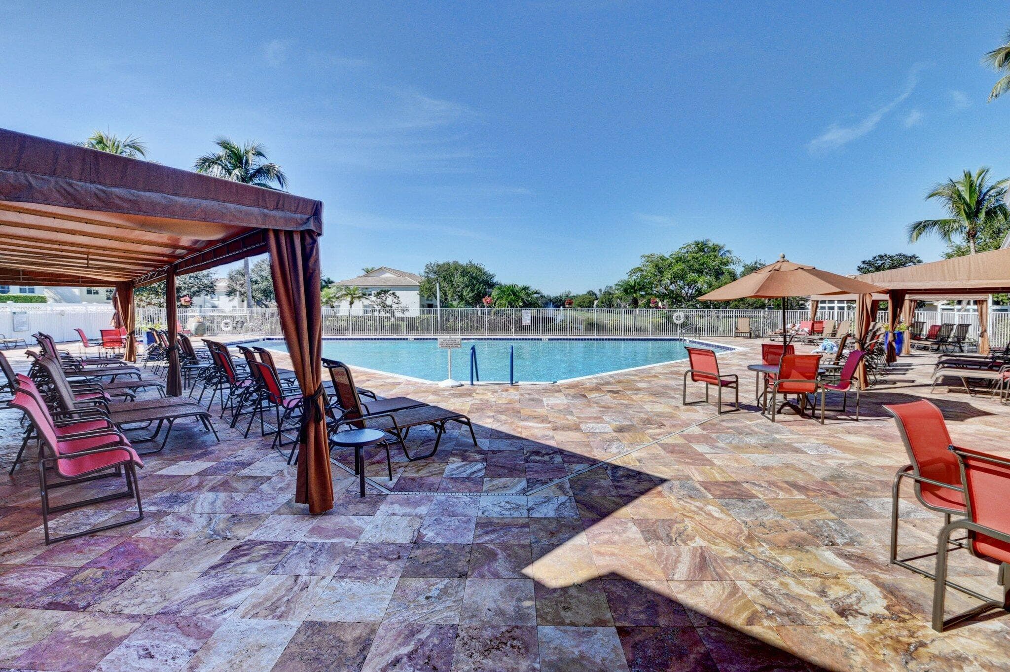 9640 Cherry Blossom Court, Boynton Beach, FL 33437 16