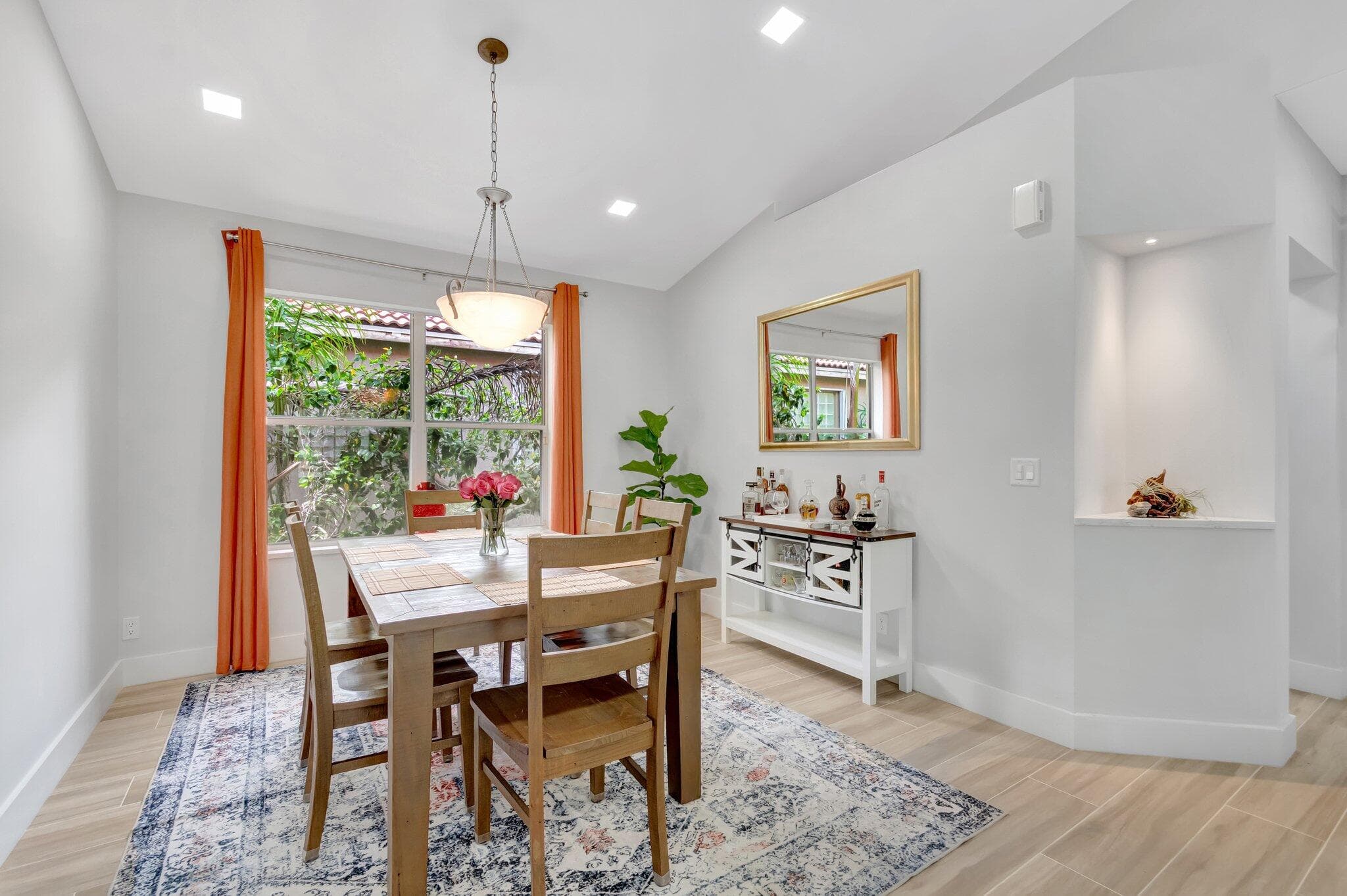 9640 Cherry Blossom Court, Boynton Beach, FL 33437 5