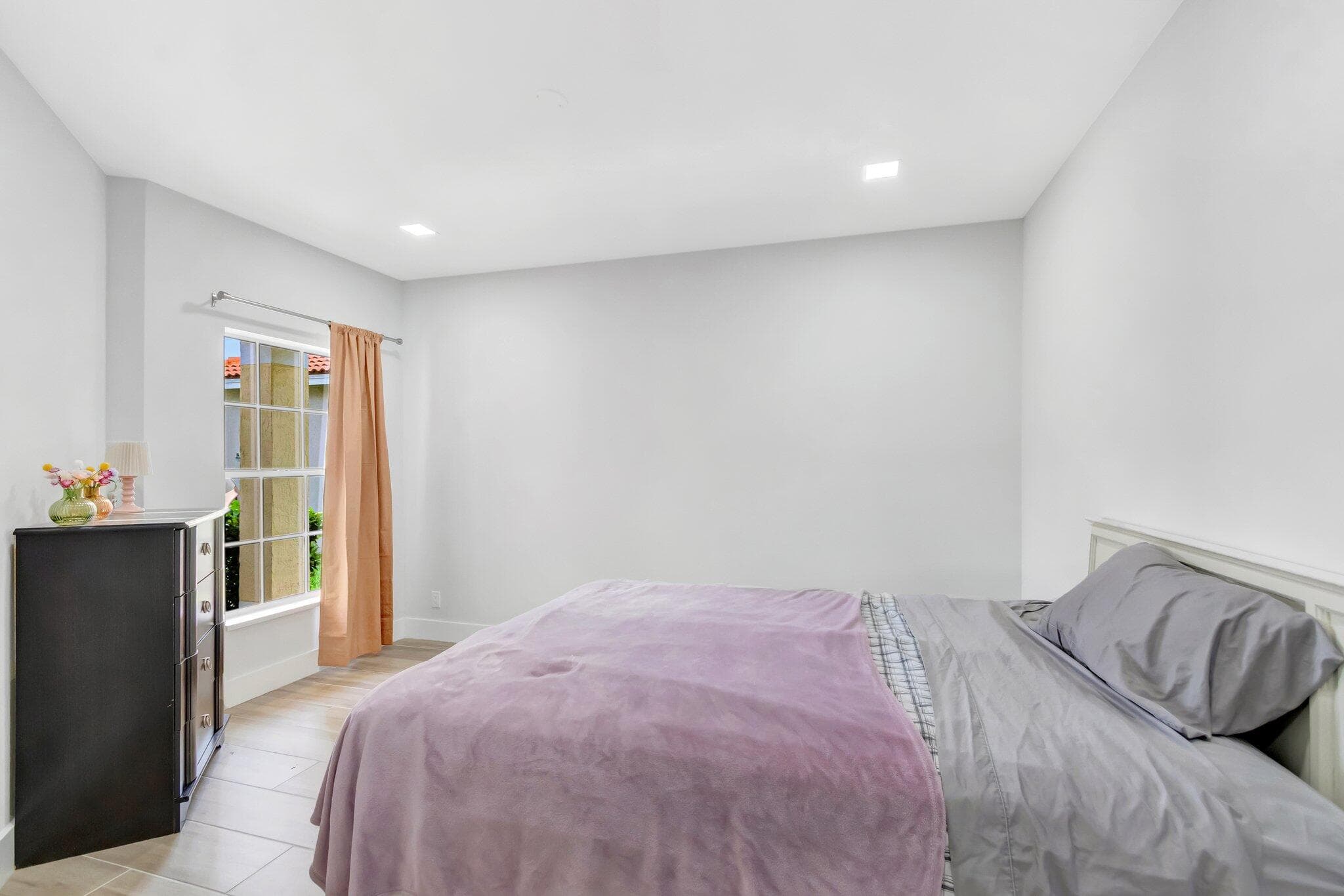 9640 Cherry Blossom Court, Boynton Beach, FL 33437 9