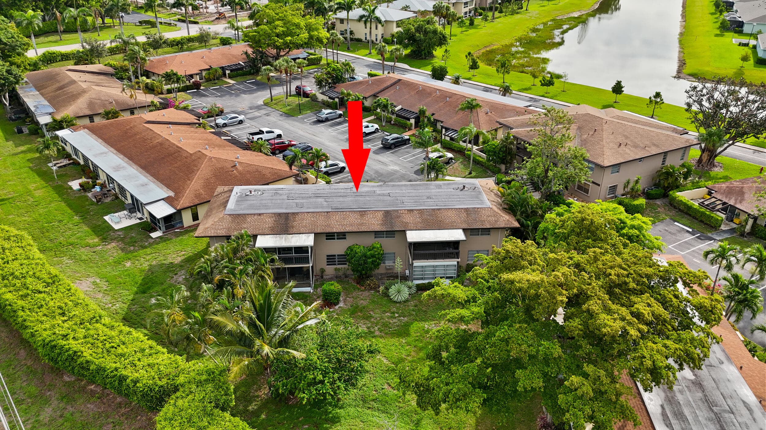 13623 Via Aurora C, Delray Beach, FL 33484 27