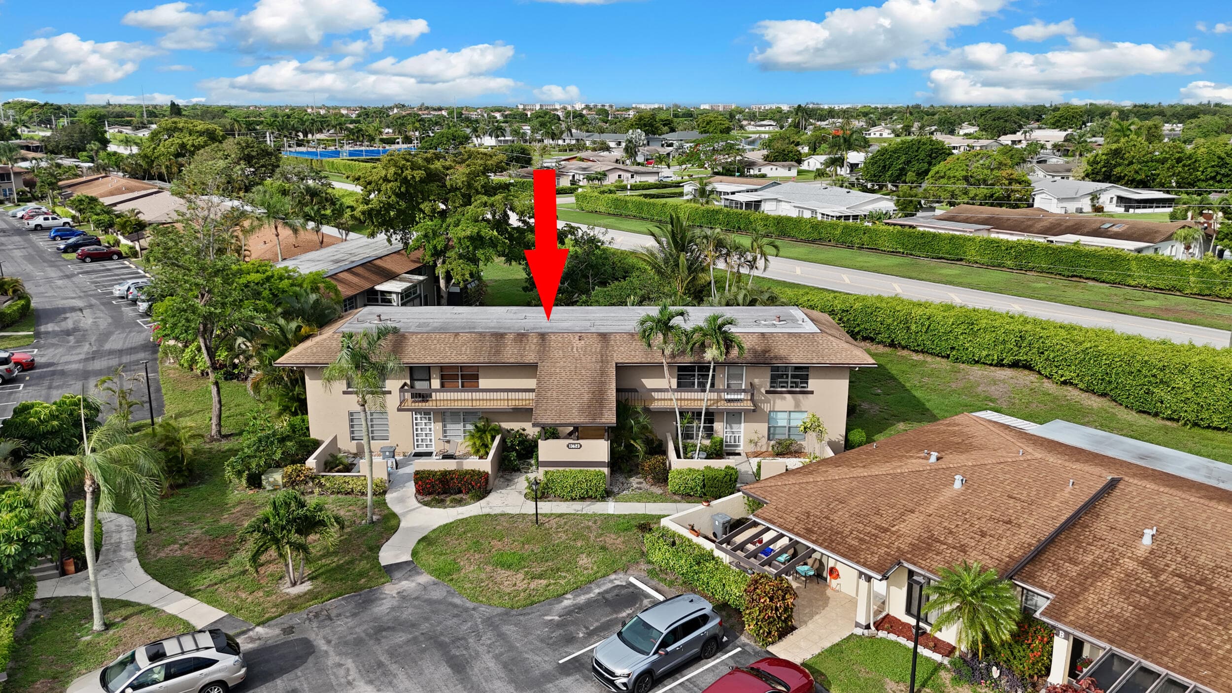 13623 Via Aurora C, Delray Beach, FL 33484 28