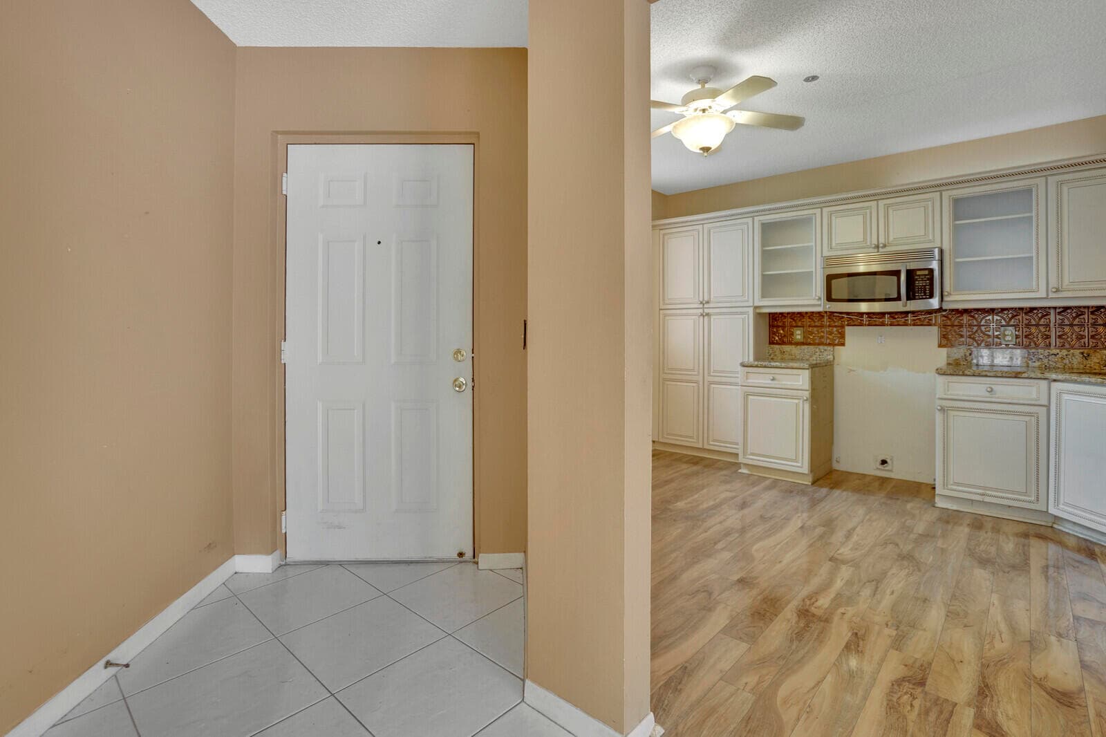 5155 Europa Drive I, Boynton Beach, FL 33437 14