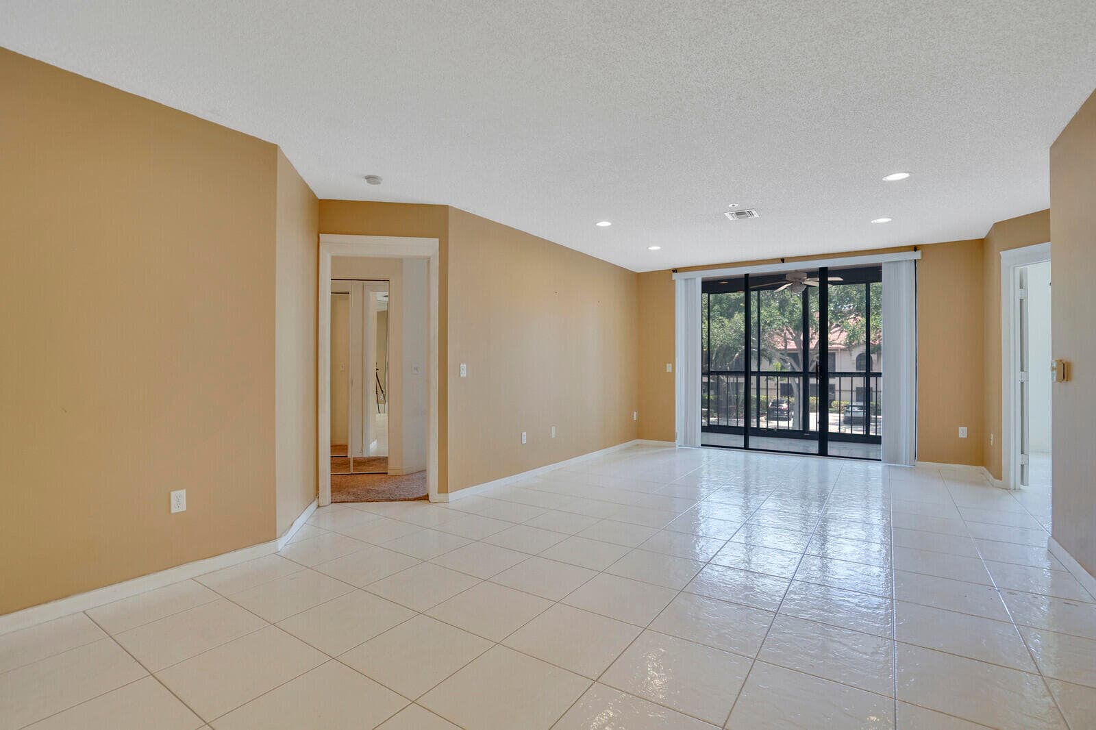 5155 Europa Drive I, Boynton Beach, FL 33437 7