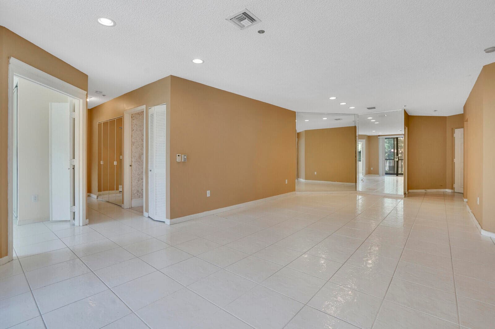 5155 Europa Drive I, Boynton Beach, FL 33437 12