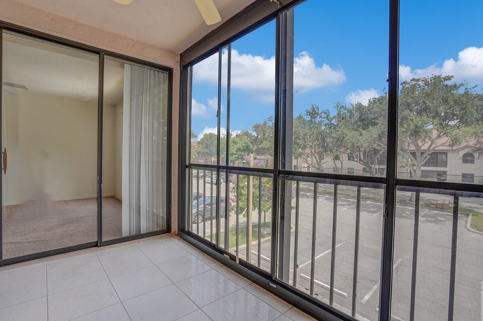 5155 Europa Drive I, Boynton Beach, FL 33437 27