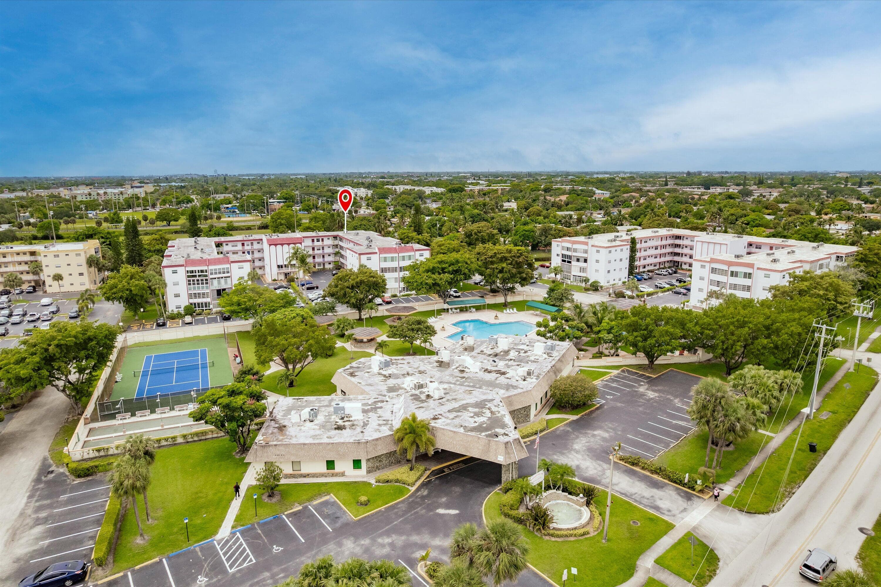 4270 NW 40th Street 105, Lauderdale Lakes, FL 33319 20