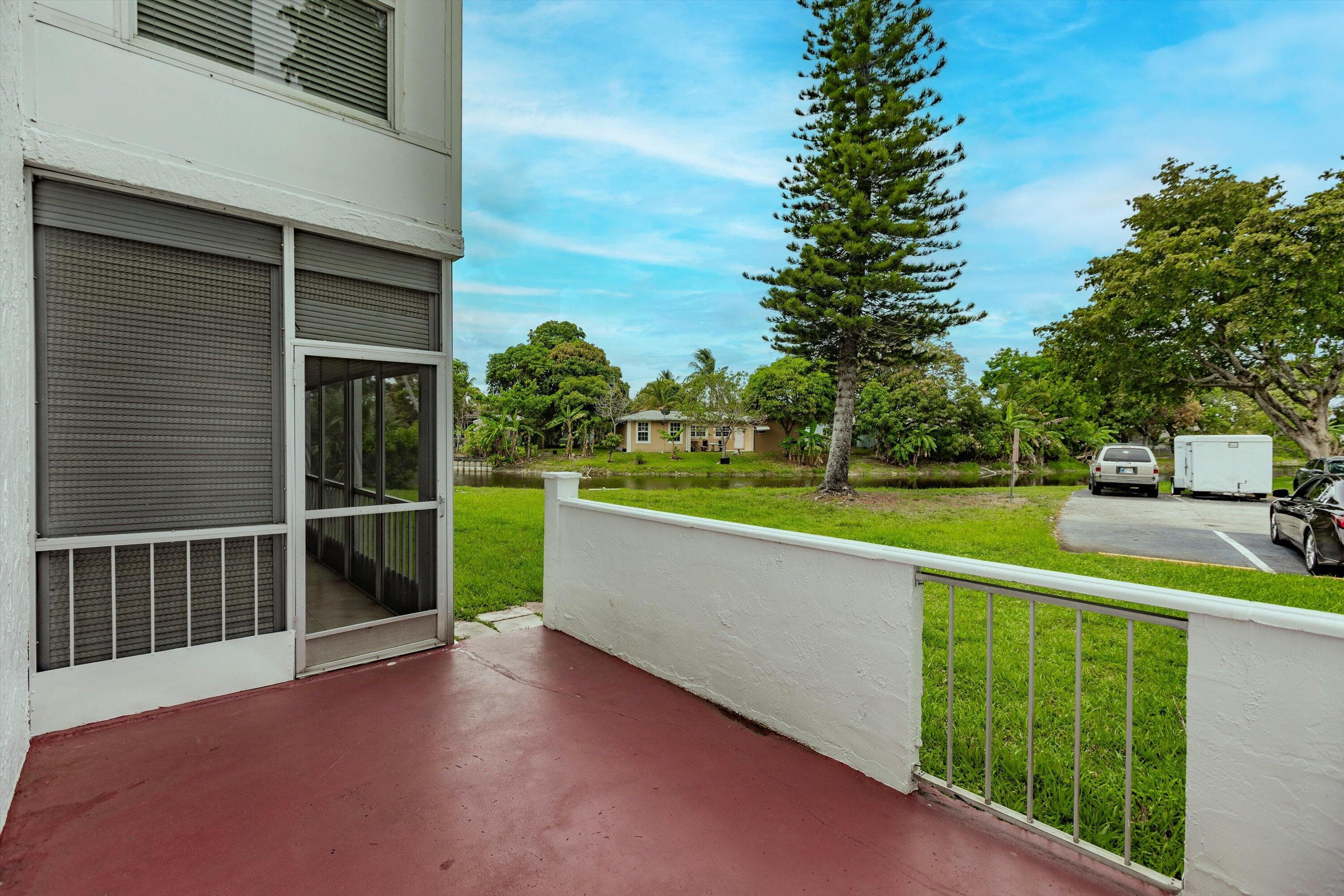 4270 NW 40th Street 105, Lauderdale Lakes, FL 33319 16