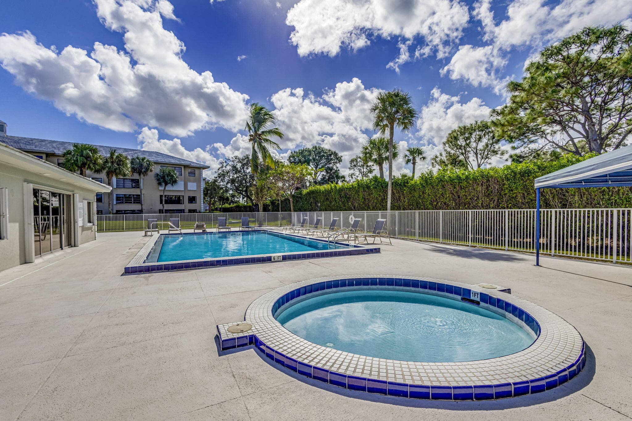 2741 Village Boulevard 104, West Palm Beach, FL 33409 24