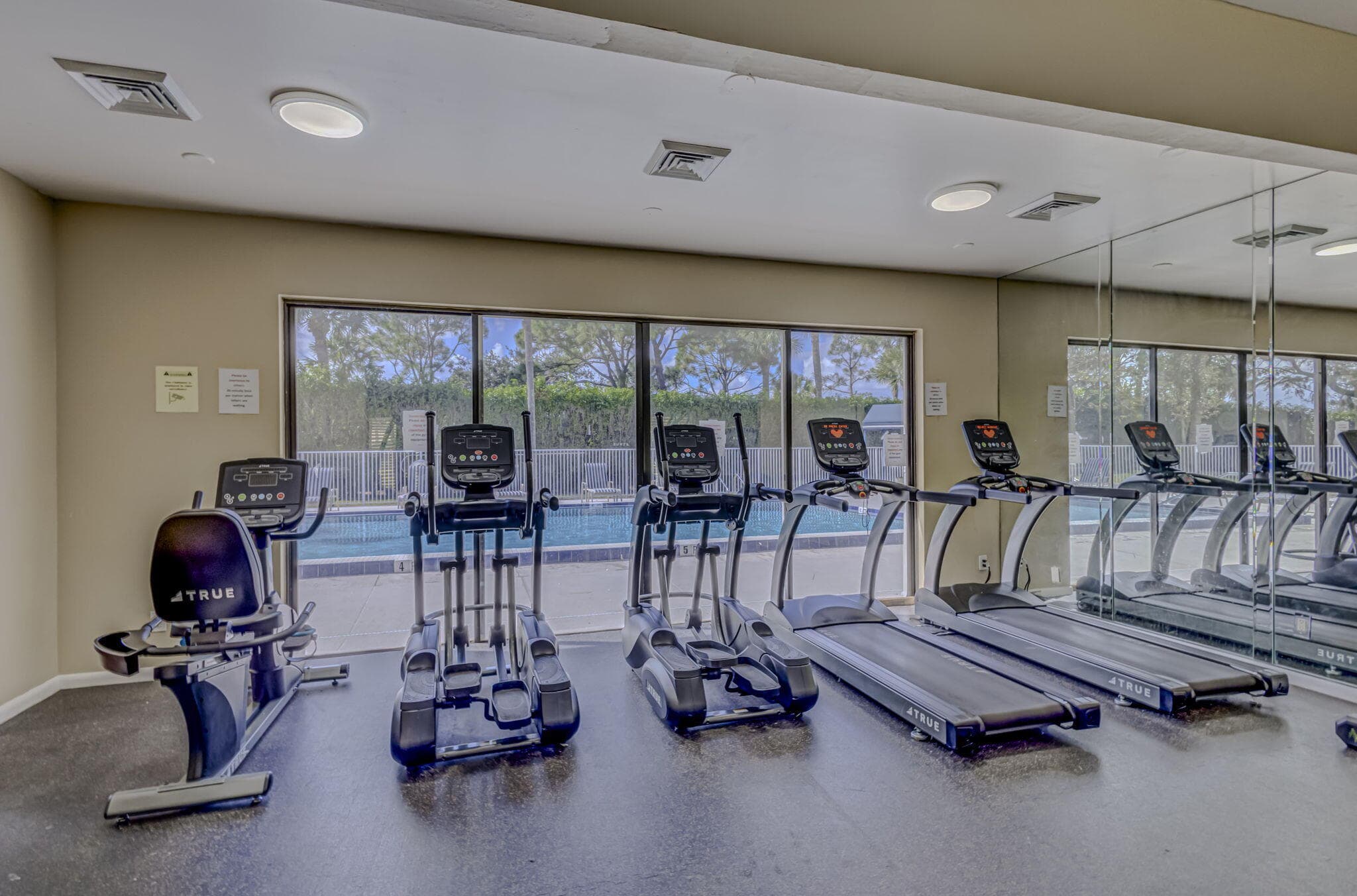 2741 Village Boulevard 104, West Palm Beach, FL 33409 29
