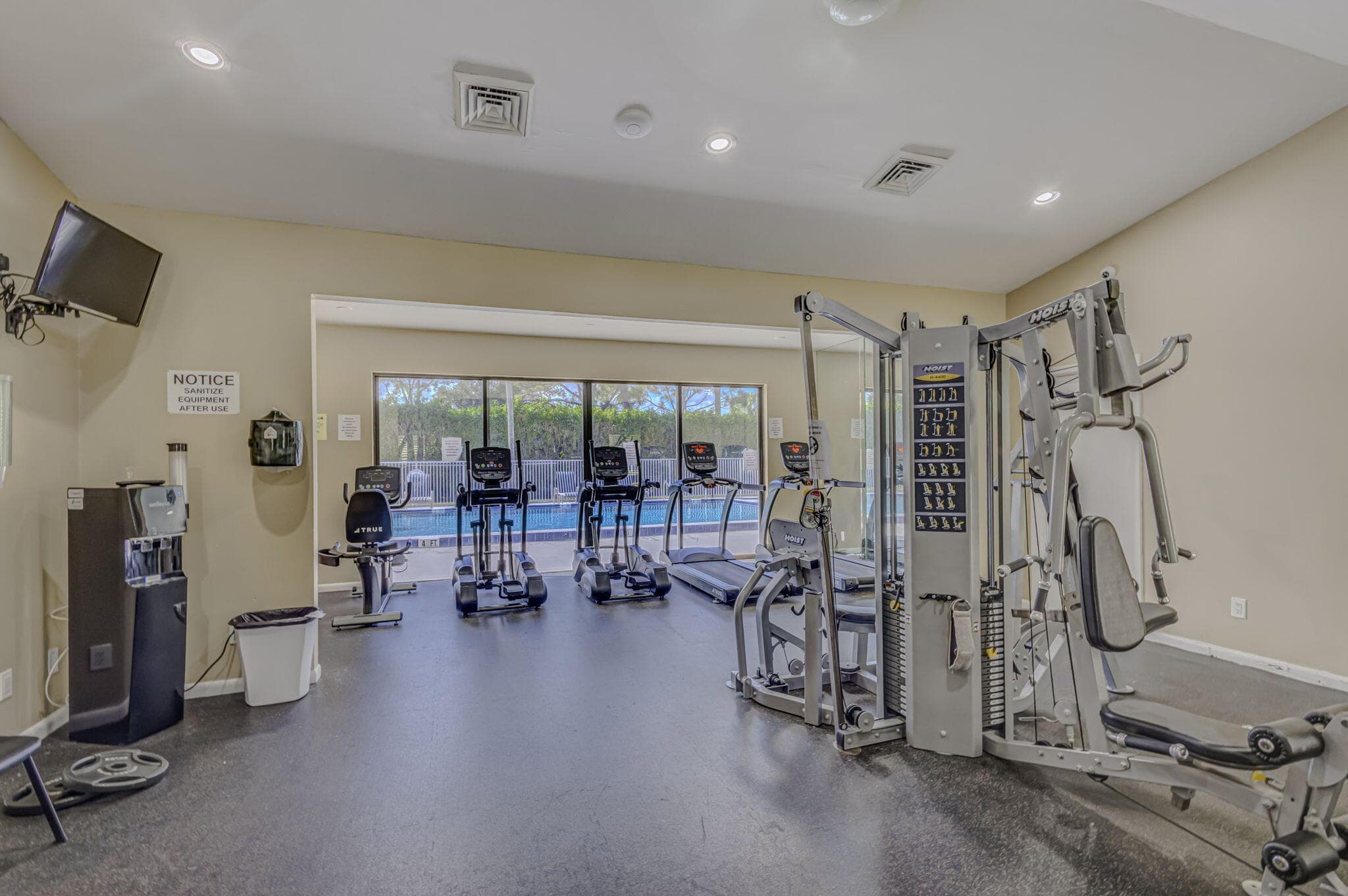 2741 Village Boulevard 104, West Palm Beach, FL 33409 30