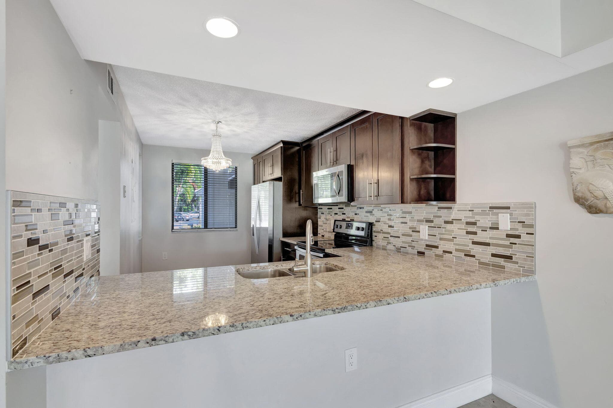 2741 Village Boulevard 104, West Palm Beach, FL 33409 5