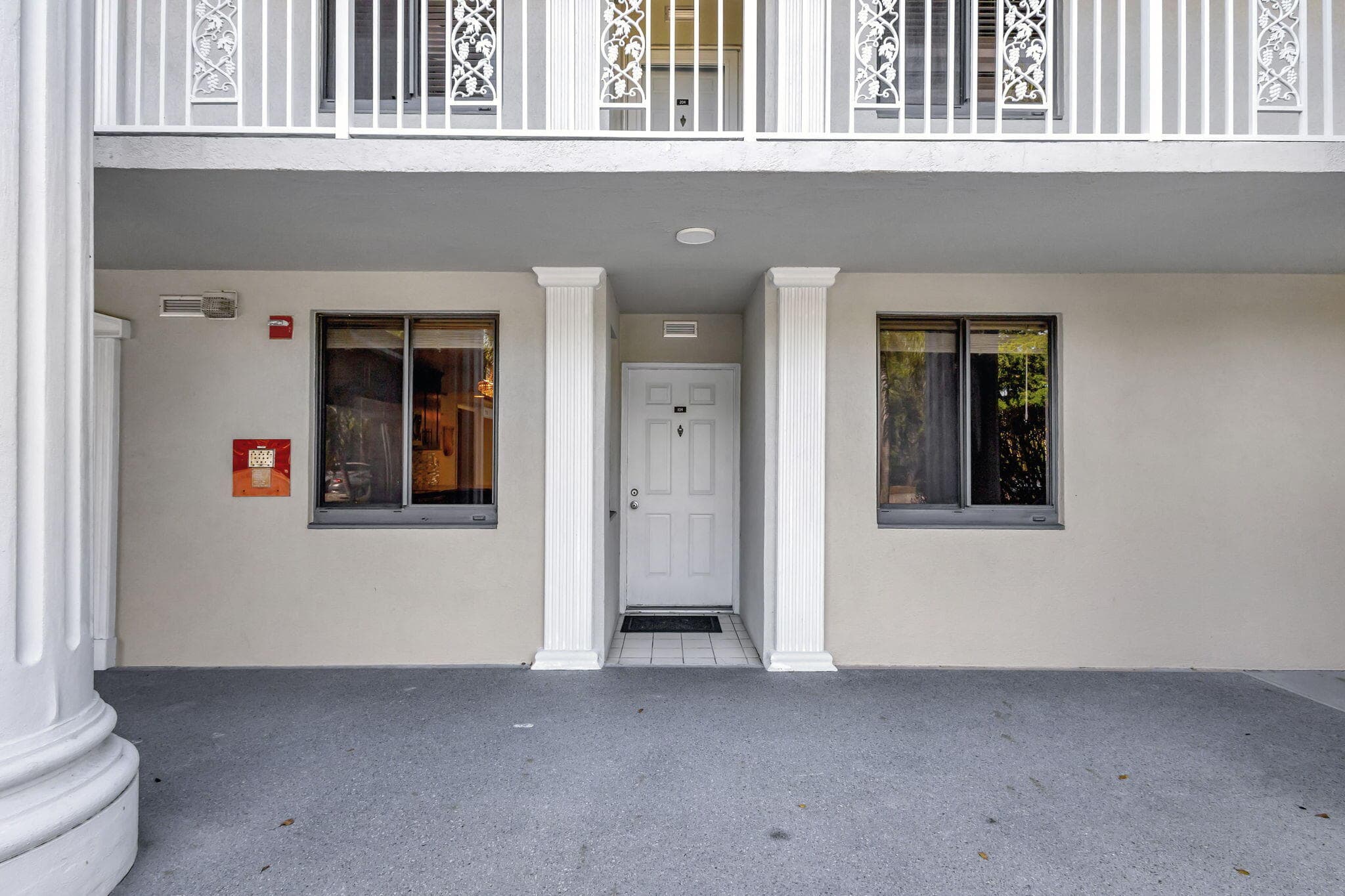 2741 Village Boulevard 104, West Palm Beach, FL 33409 33