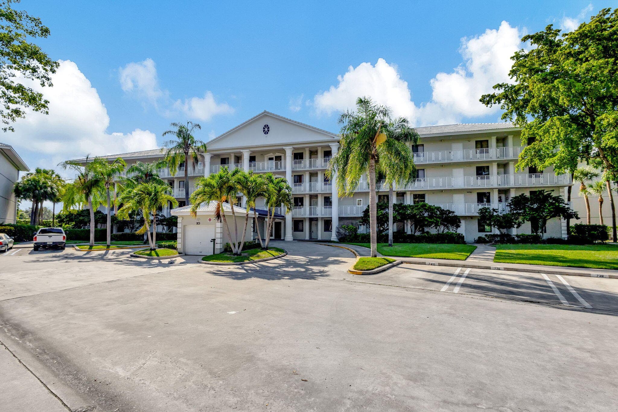 2741 Village Boulevard 104, West Palm Beach, FL 33409 36