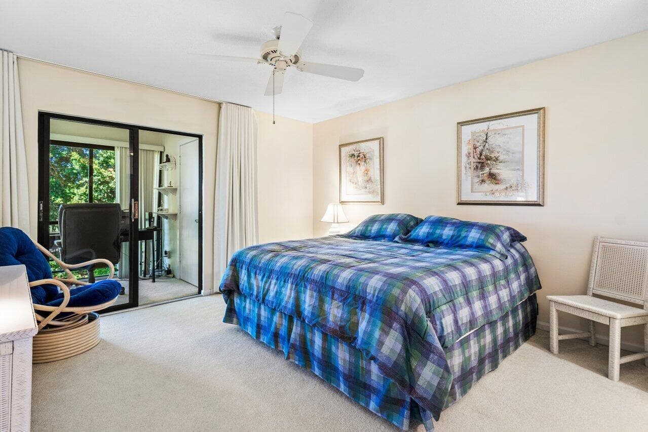 4643 Kittiwake Court Kingfisher N, Boynton Beach, FL 33436 14