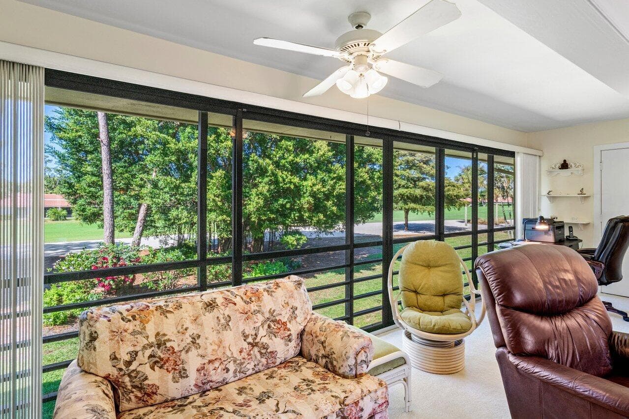 4643 Kittiwake Court Kingfisher N, Boynton Beach, FL 33436 20