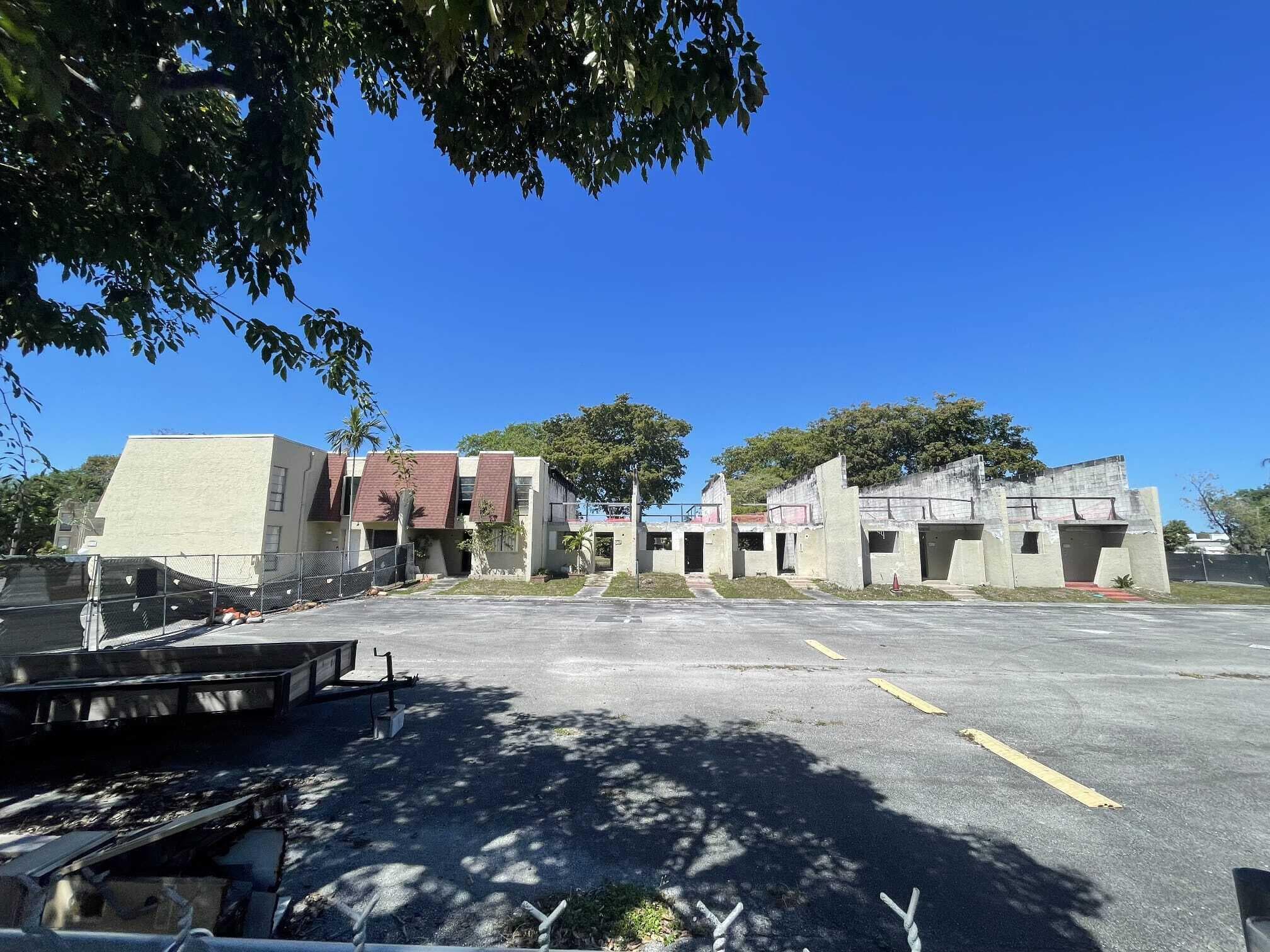 8921 Palm Tree Lane 8921, Pembroke Pines, FL 33024 5