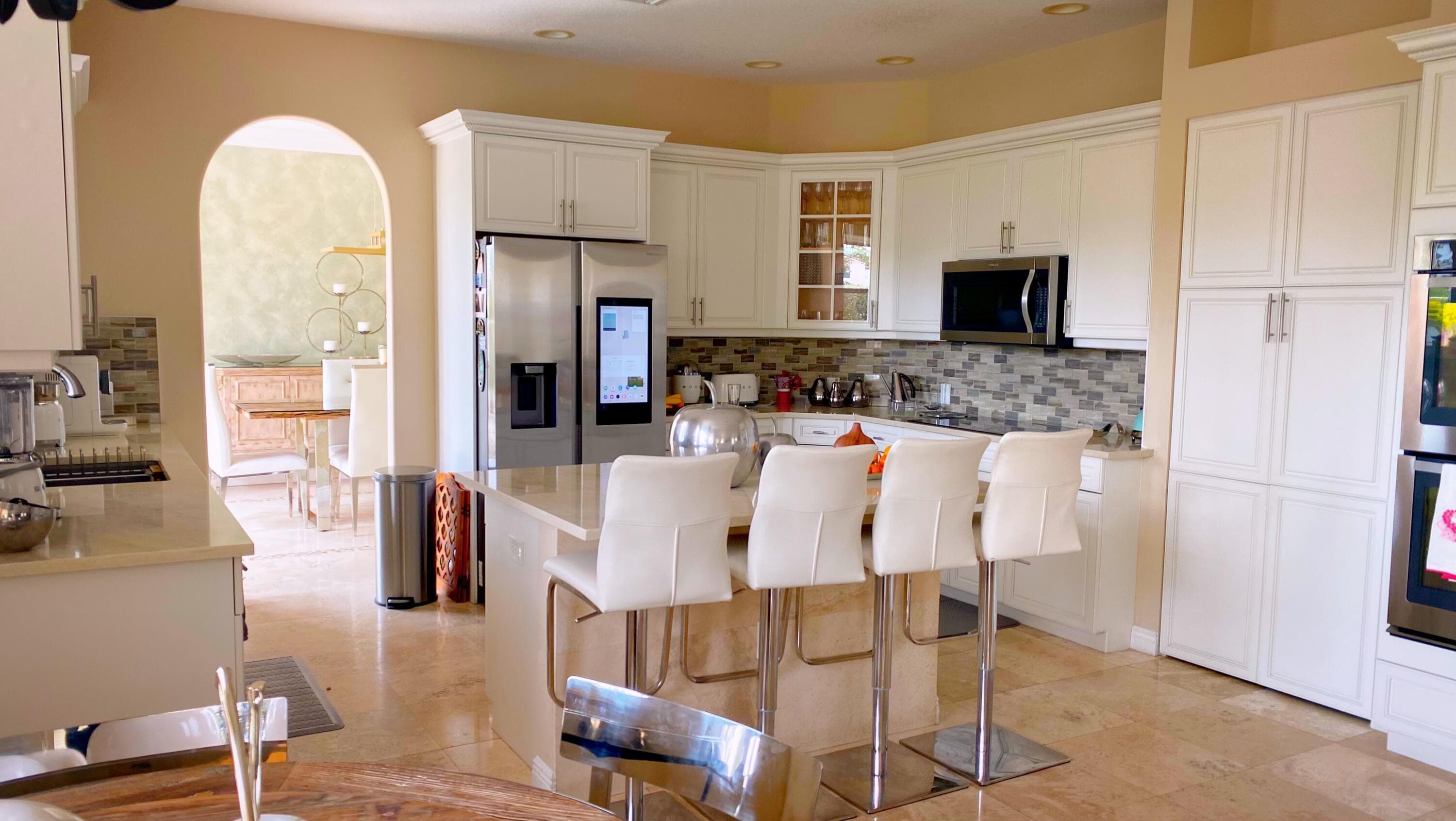 6489 Marbletree Lane, Lake Worth, FL 33467 40