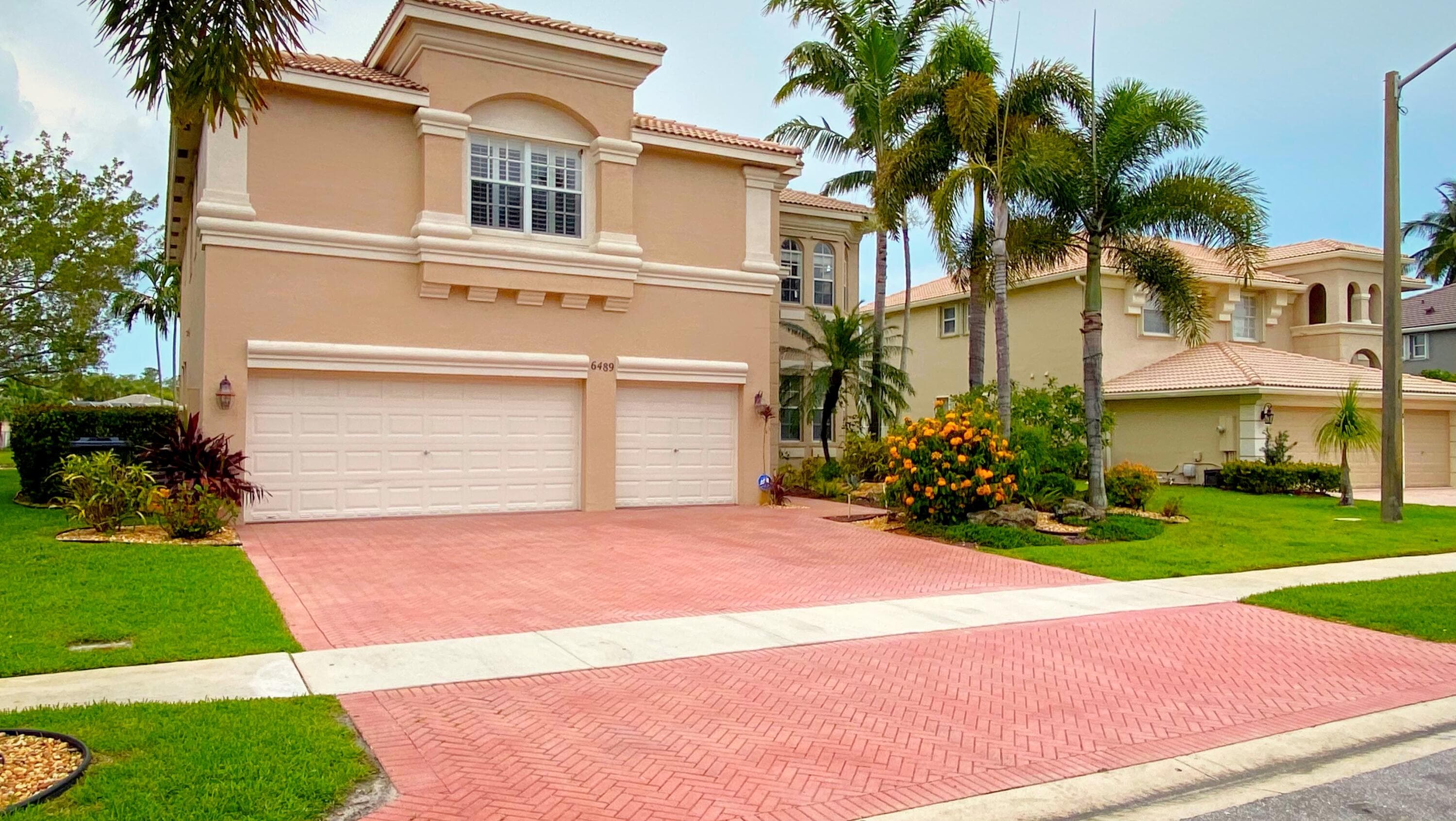 6489 Marbletree Lane, Lake Worth, FL 33467 2