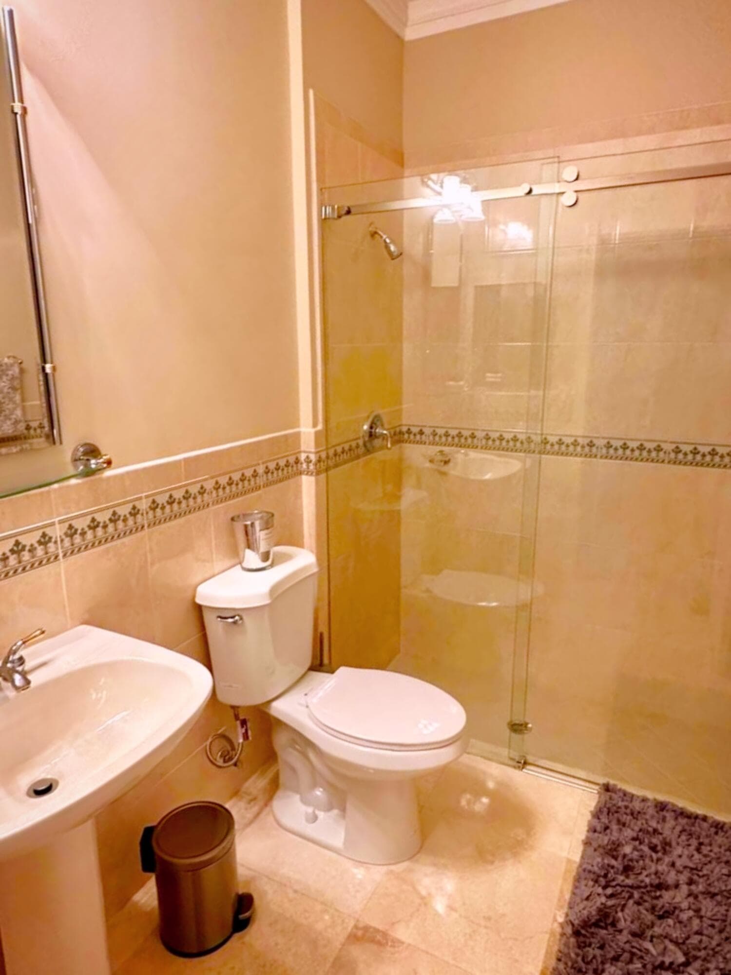 6489 Marbletree Lane, Lake Worth, FL 33467 76