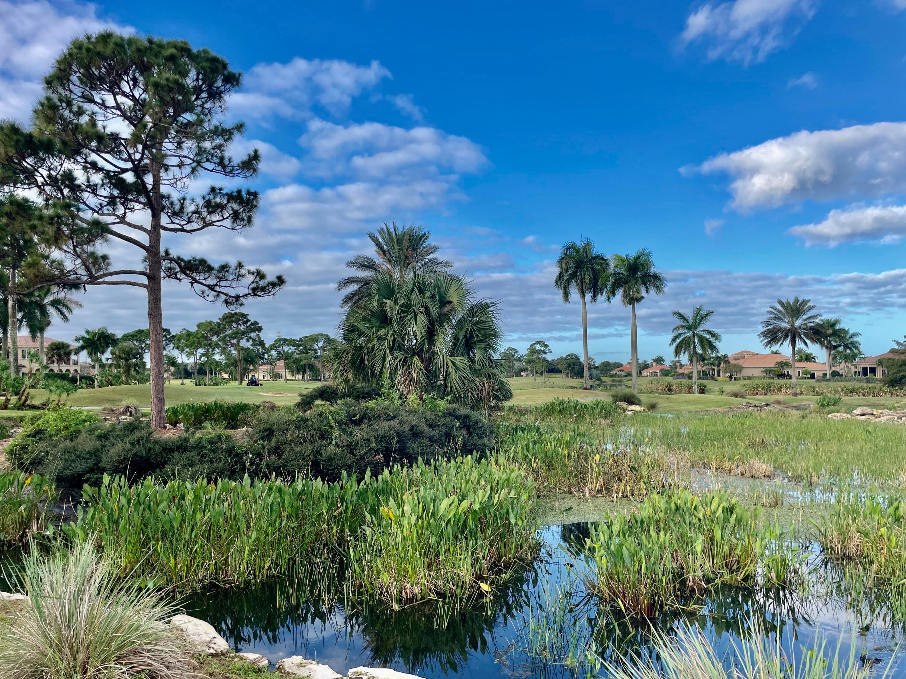 155 SE Bella Strano, Port St. Lucie, FL 34984