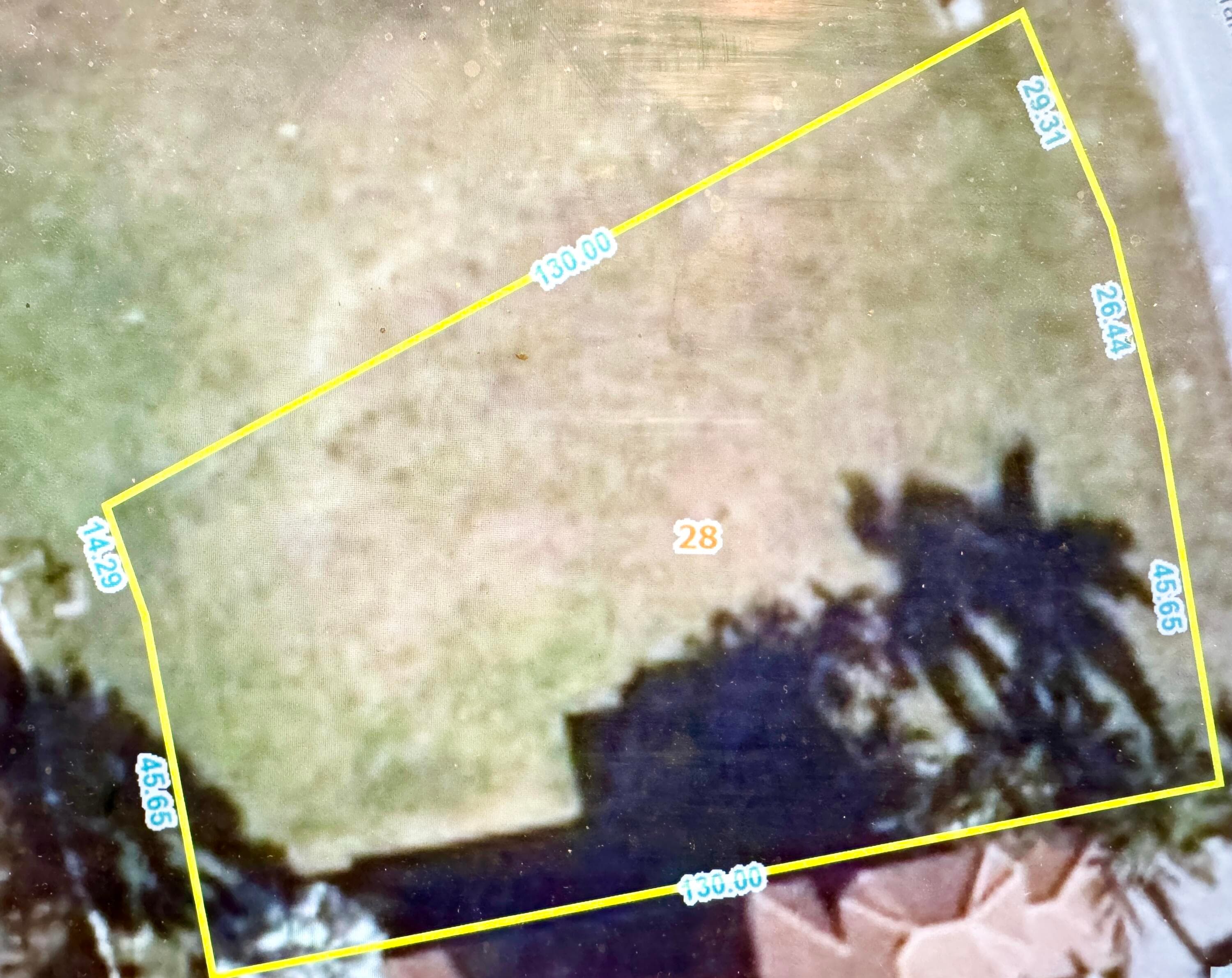 155 SE Bella Strano, Port St. Lucie, FL 34984 3