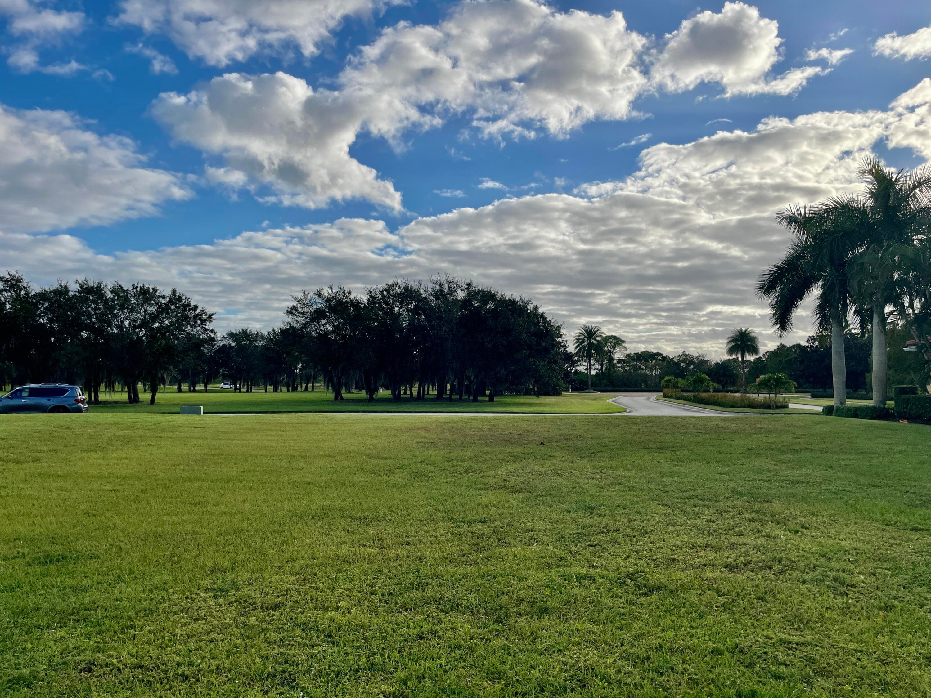 155 SE Bella Strano, Port St. Lucie, FL 34984 4
