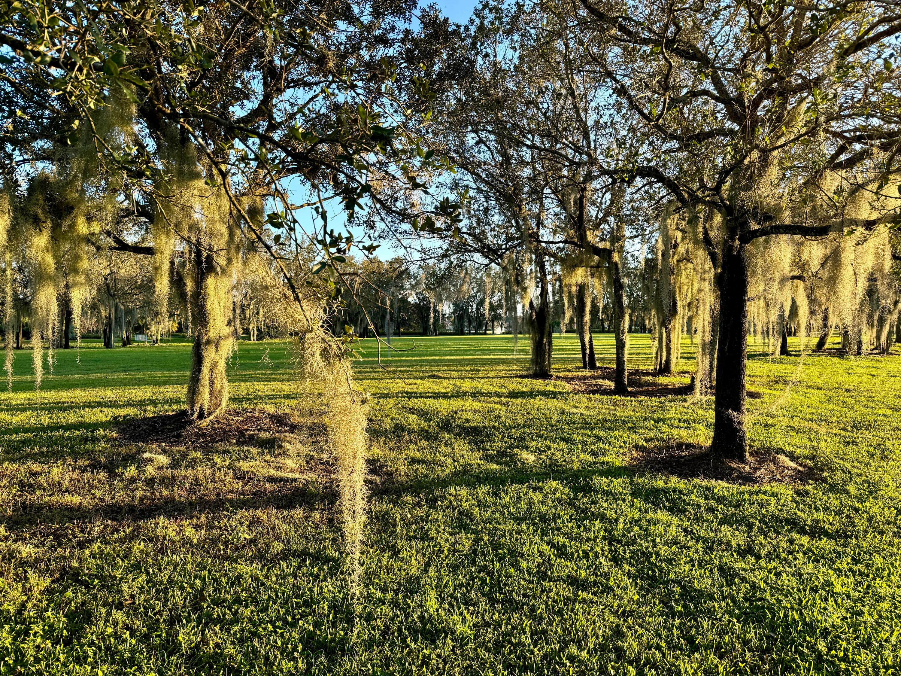 155 SE Bella Strano, Port St. Lucie, FL 34984 6