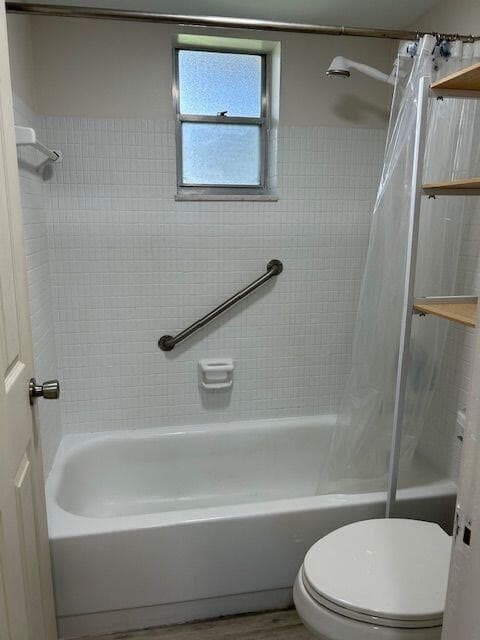 2811 Garden Drive S 107, Lake Worth Beach, FL 33461 10