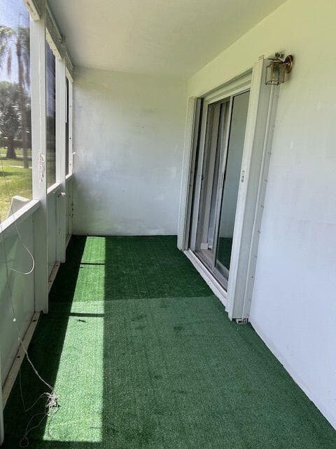 2811 Garden Drive S 107, Lake Worth Beach, FL 33461 13