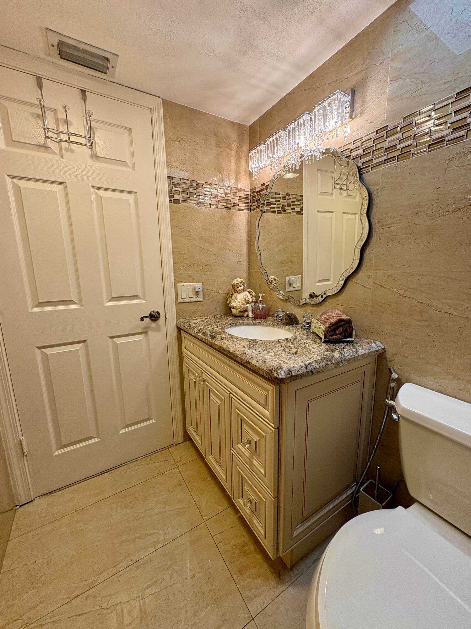 23249 Barwood Lane 402, Boca Raton, FL 33428 12