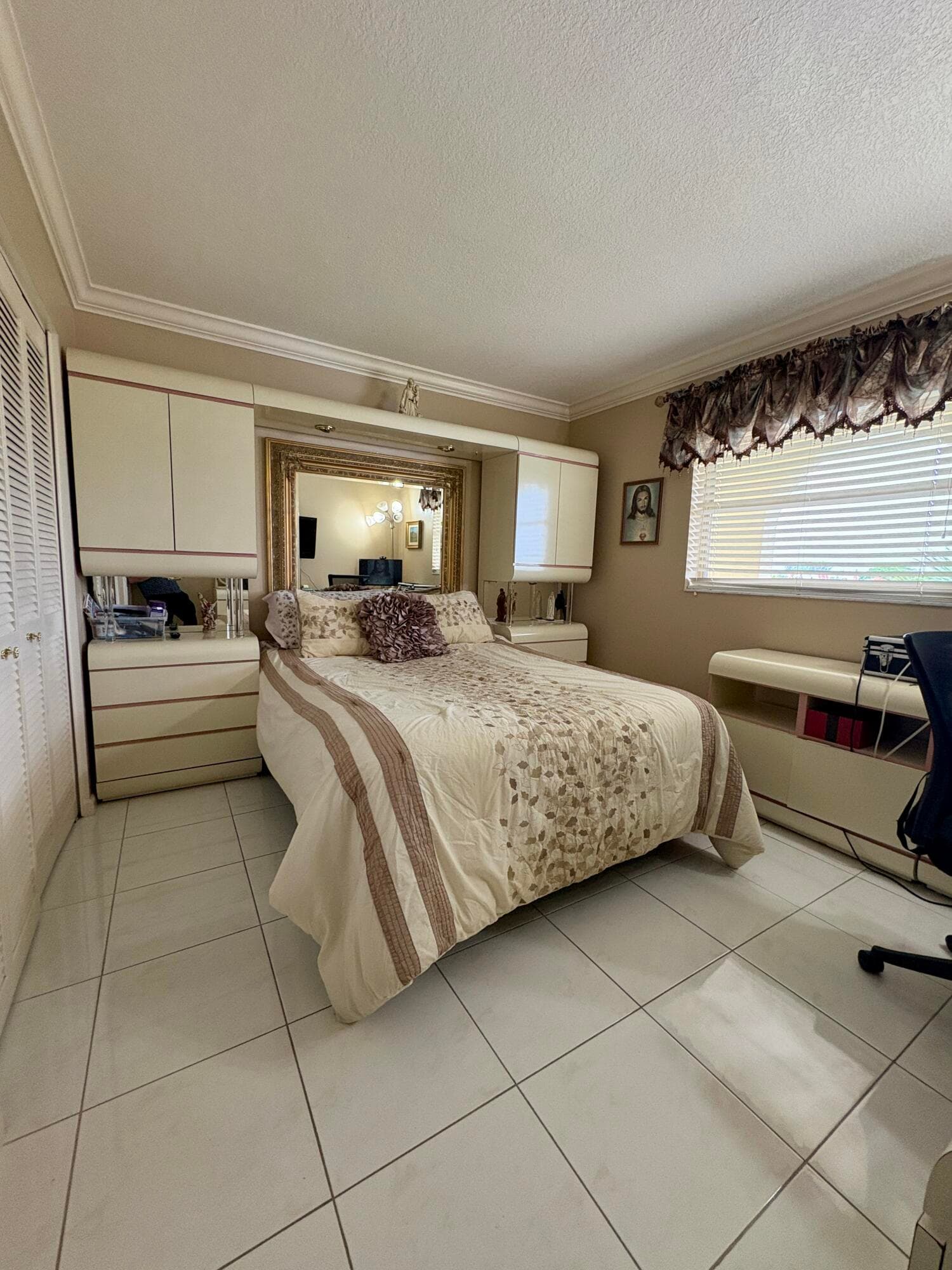 23249 Barwood Lane 402, Boca Raton, FL 33428 10