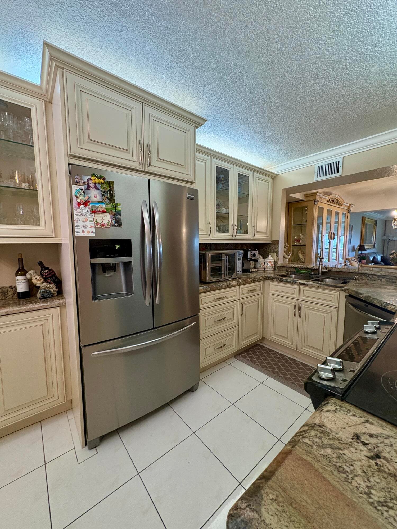 23249 Barwood Lane 402, Boca Raton, FL 33428 4
