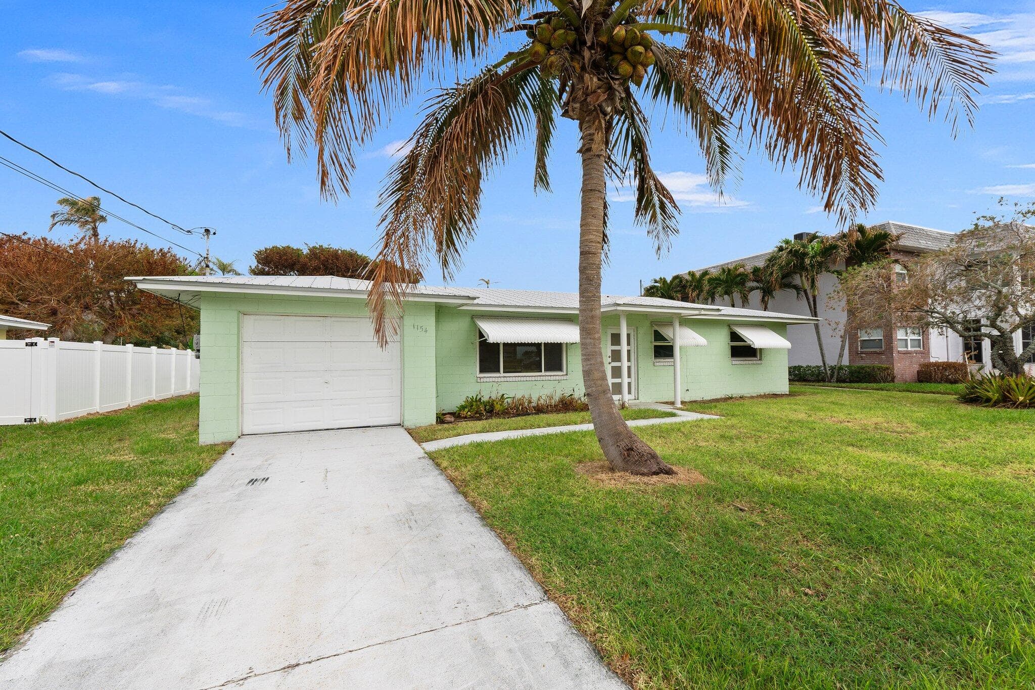 1154 Bayshore Drive, Fort Pierce, FL 34949 2