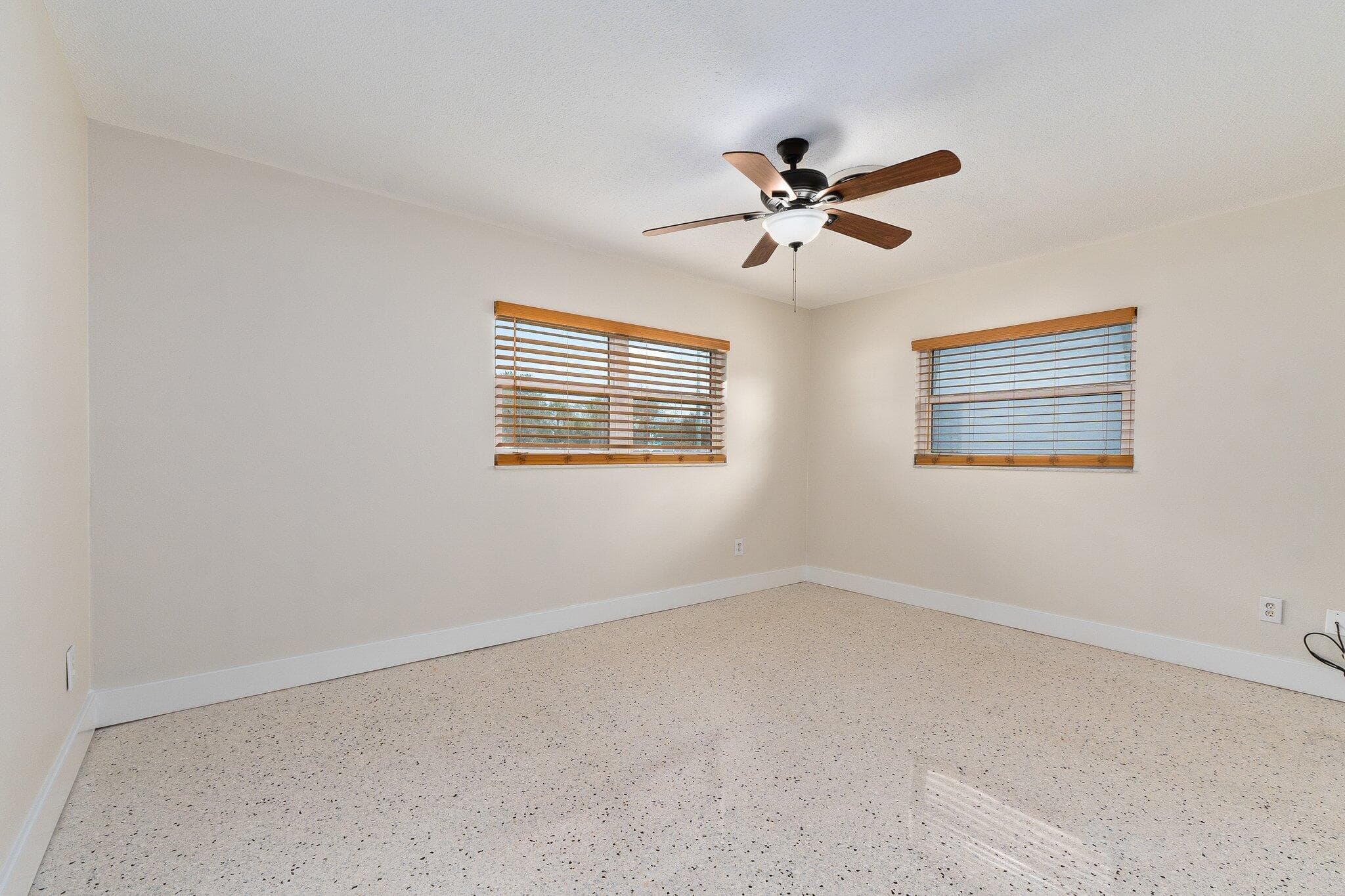1154 Bayshore Drive, Fort Pierce, FL 34949 12