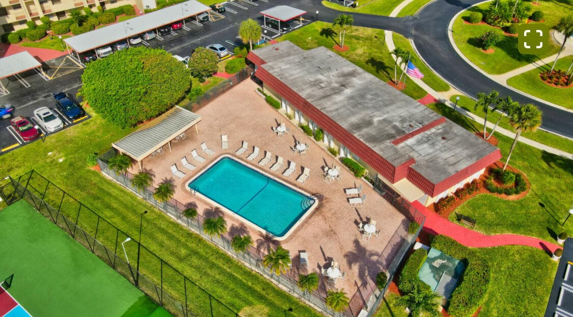 23249 Barwood Lane 402, Boca Raton, FL 33428 21