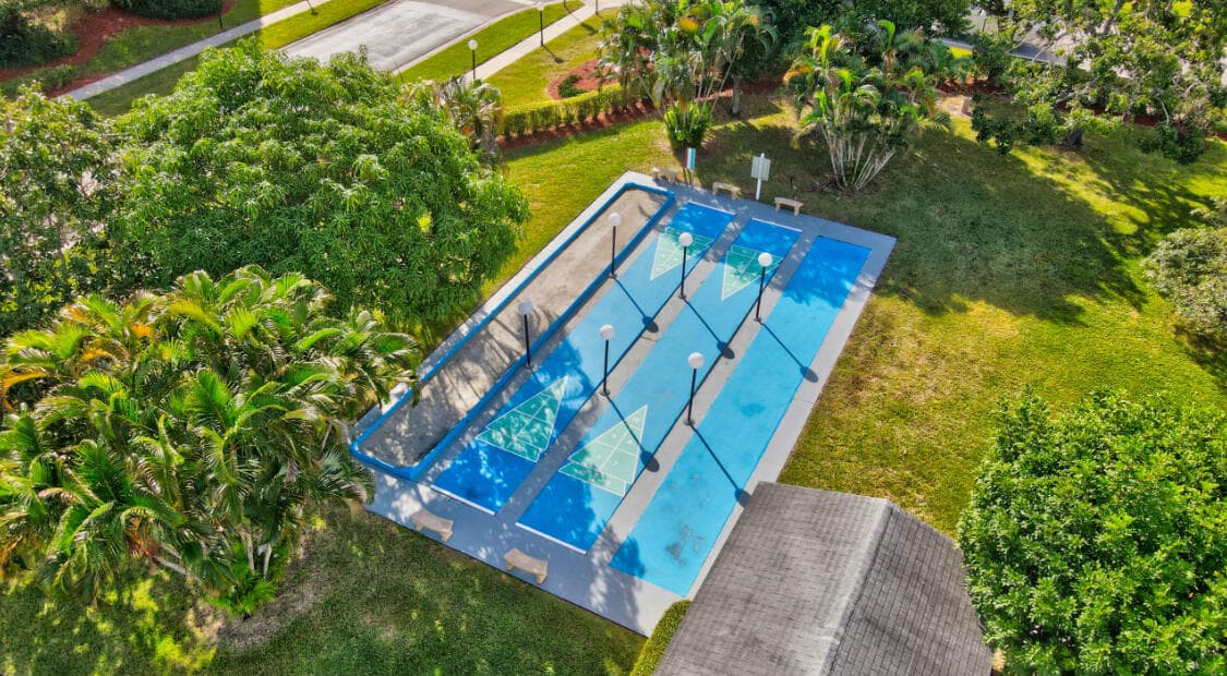 23249 Barwood Lane 402, Boca Raton, FL 33428 26
